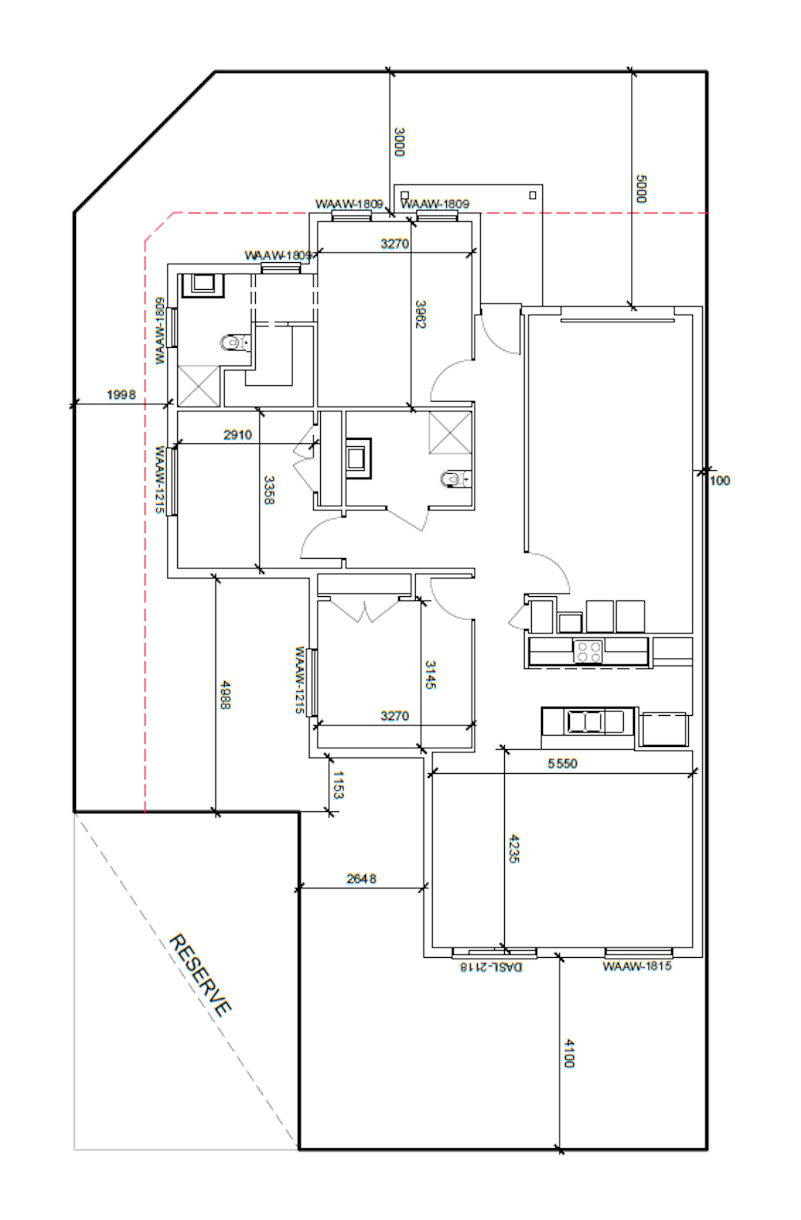floor_plan.png