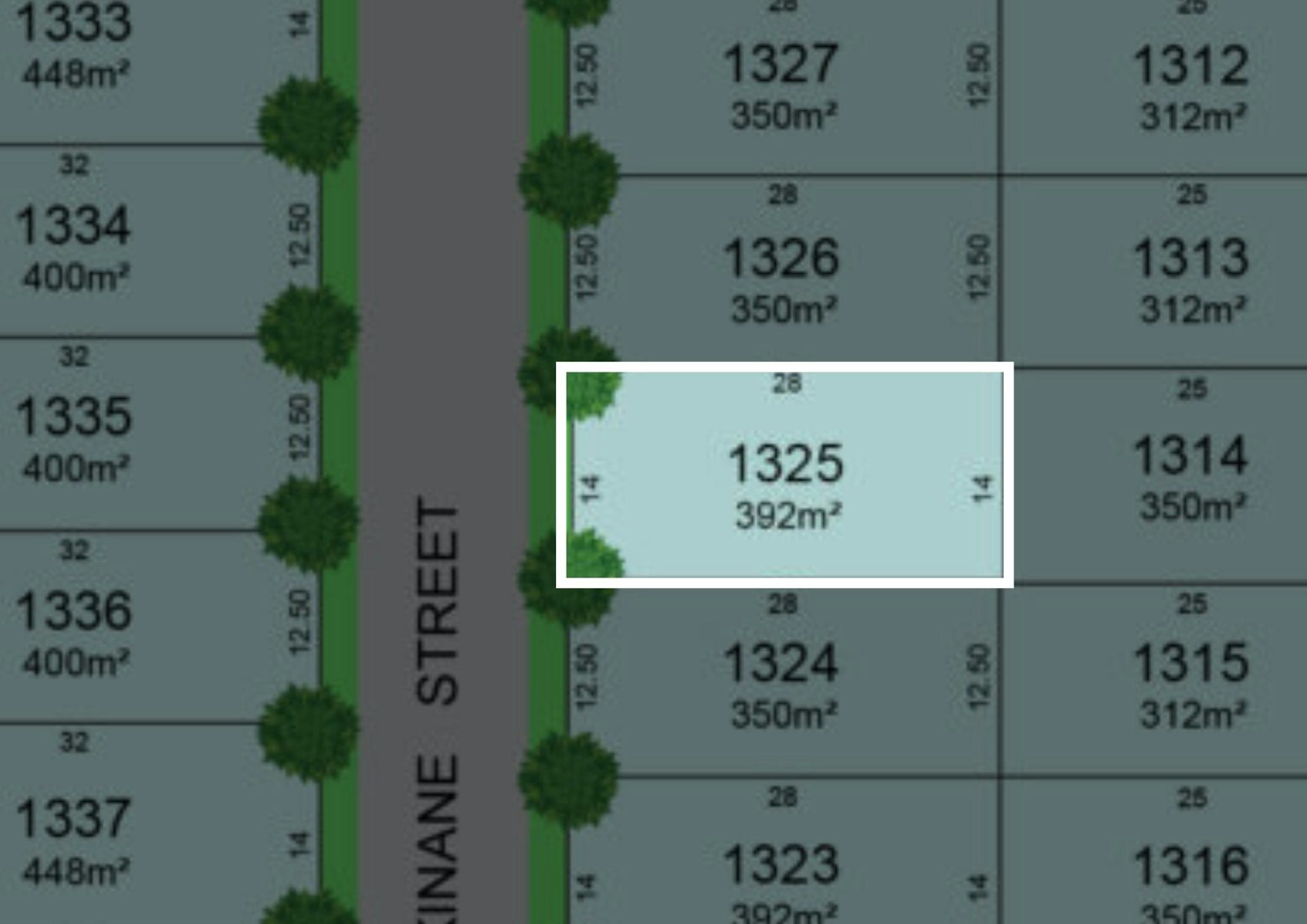 1325 Kiname St. MELTON SOUTH, VIC 3338-6