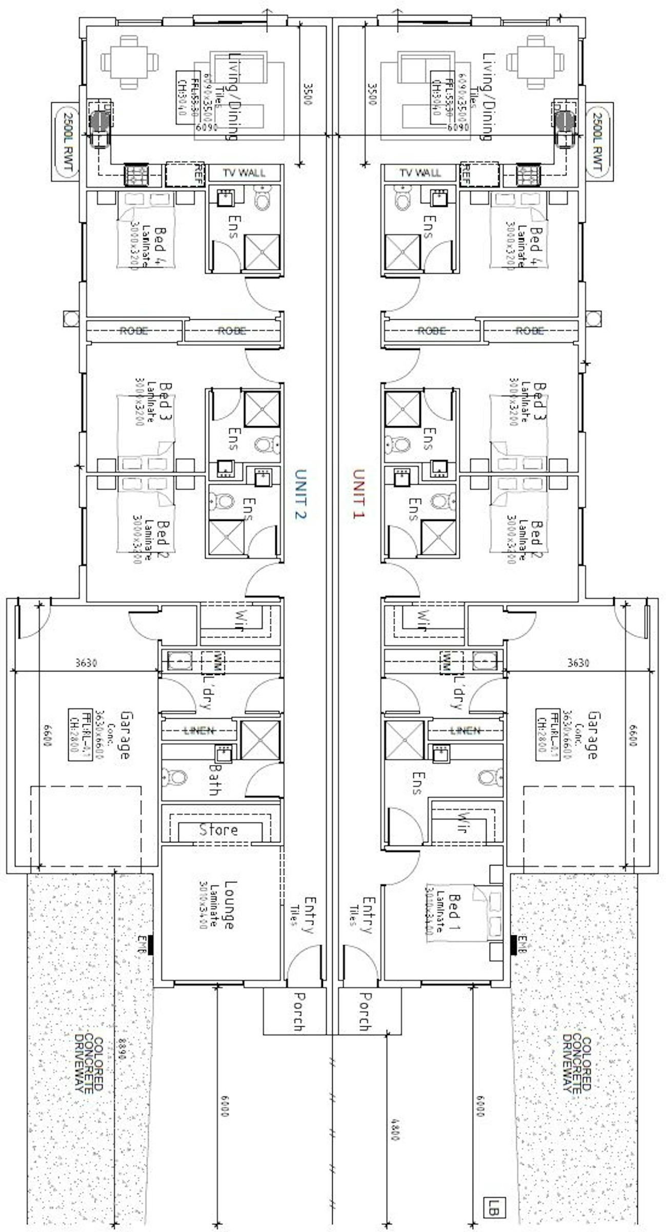 floor_plan.png