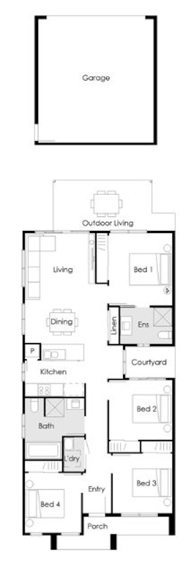 floor_plan.png
