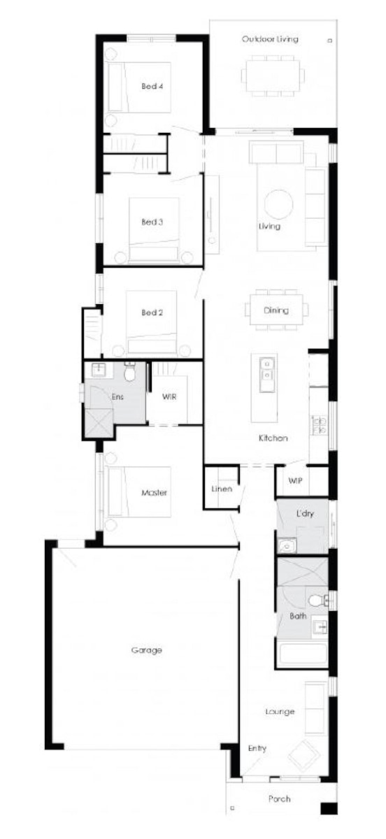 floor_plan.png