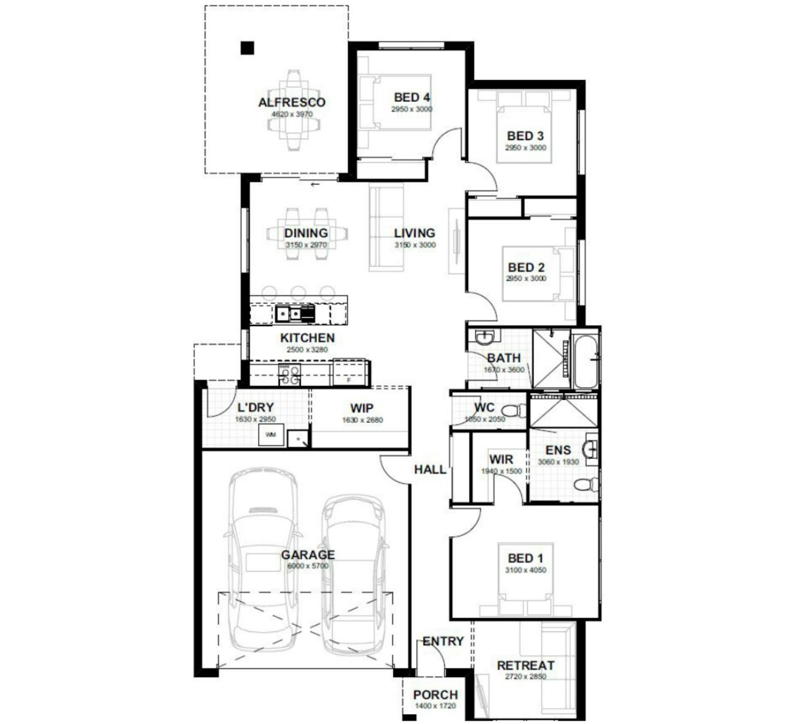 floor_plan.png
