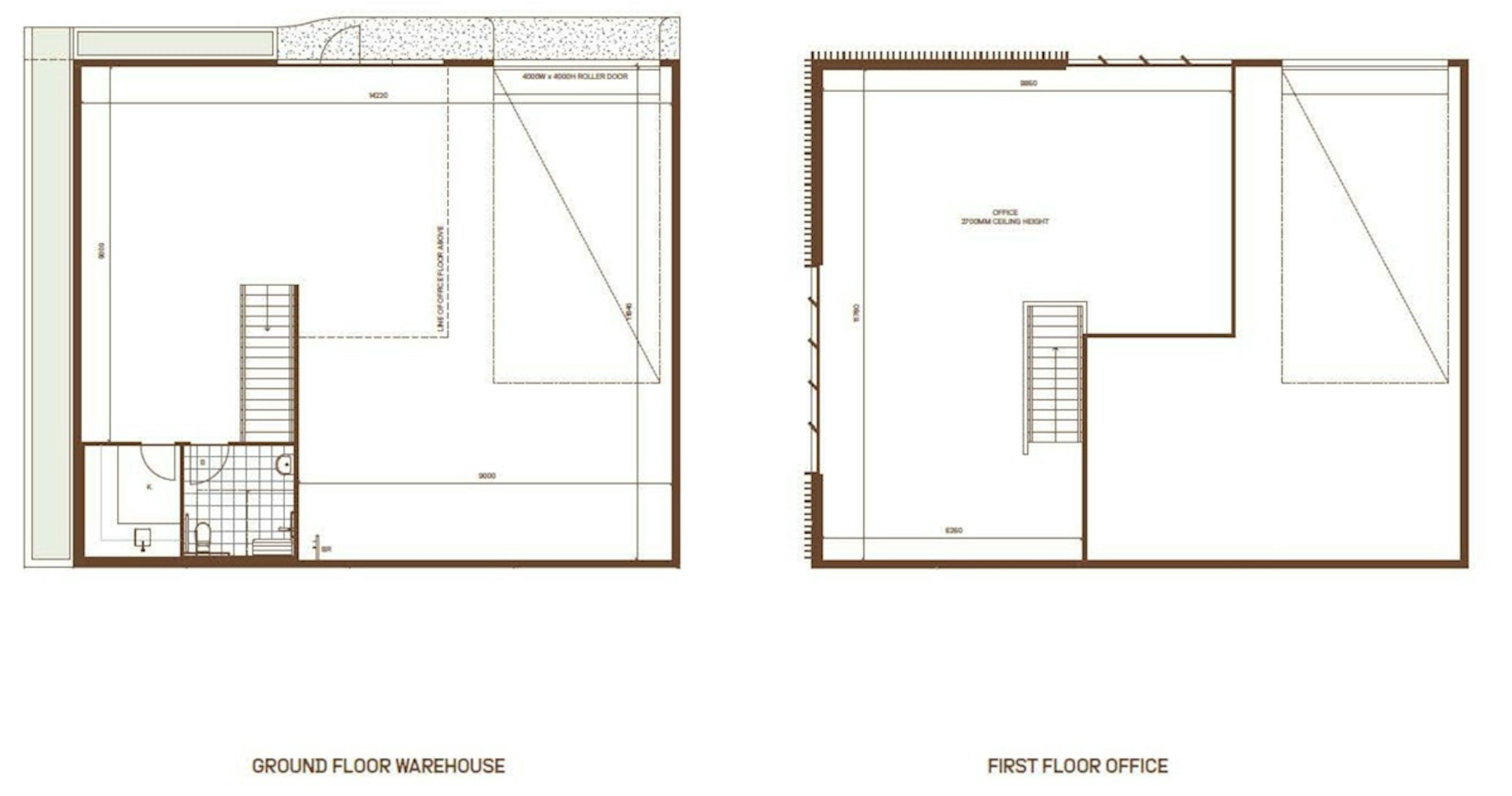 floor_plan.png