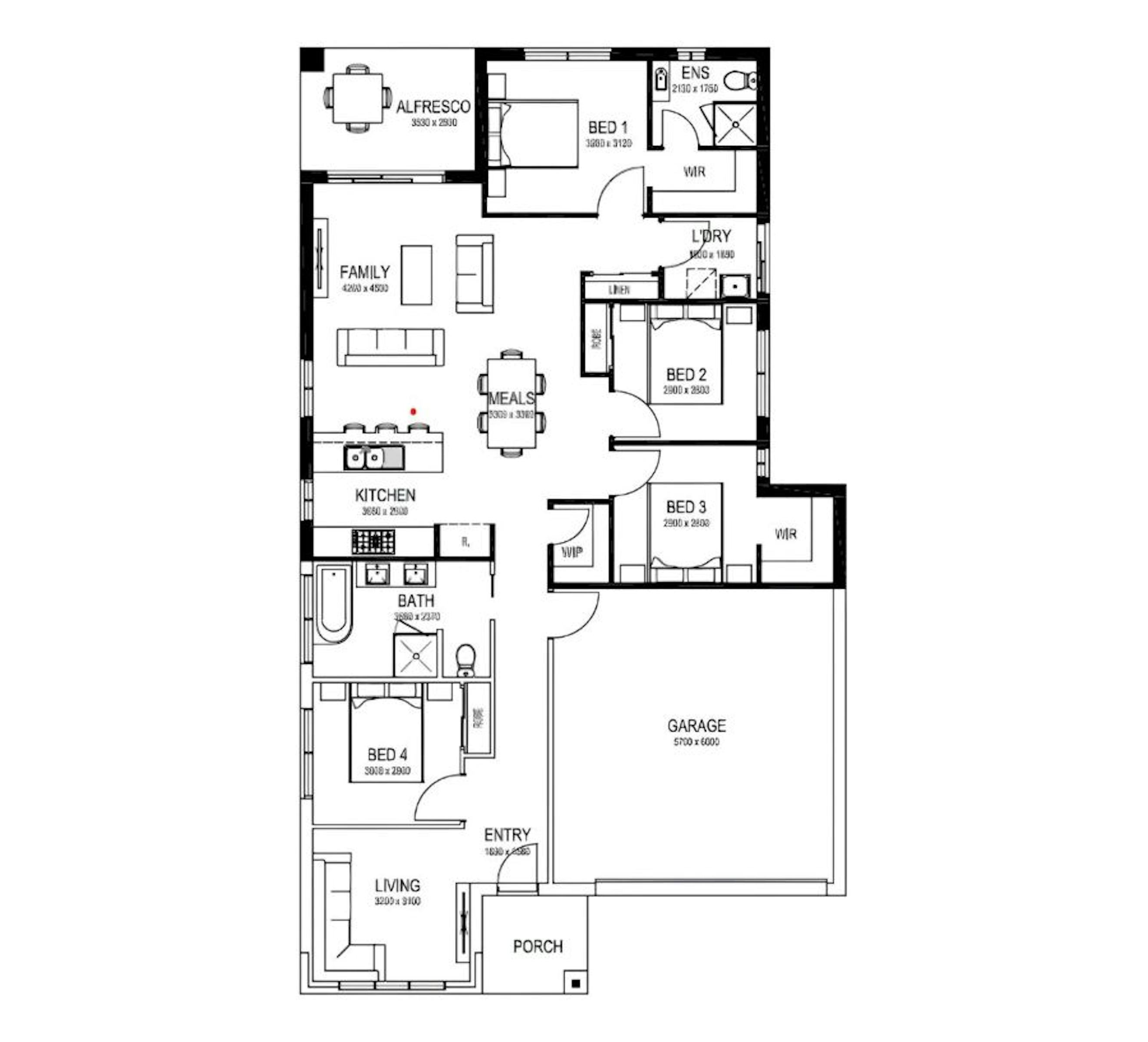 floor_plan.png