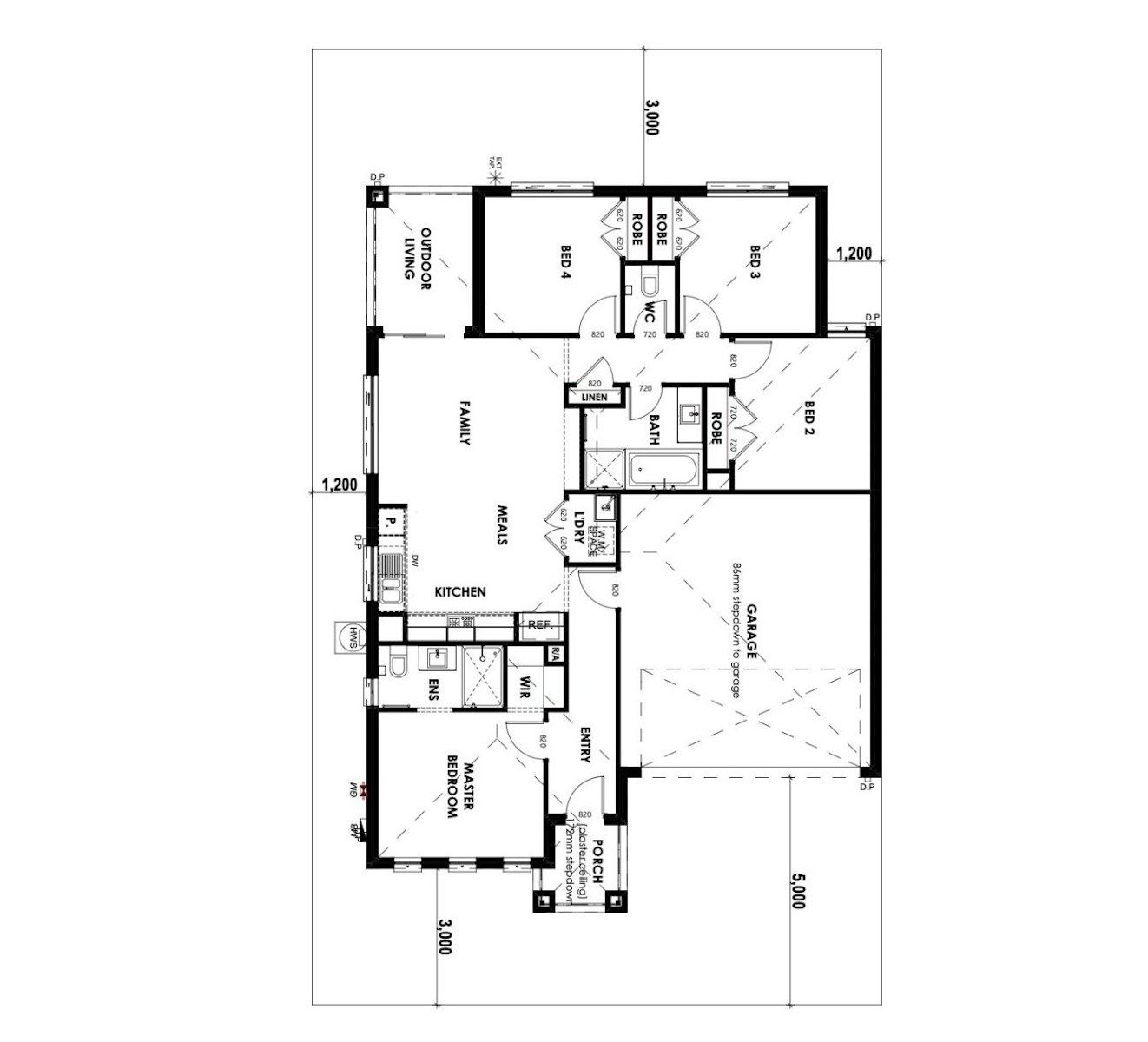 floor_plan.png