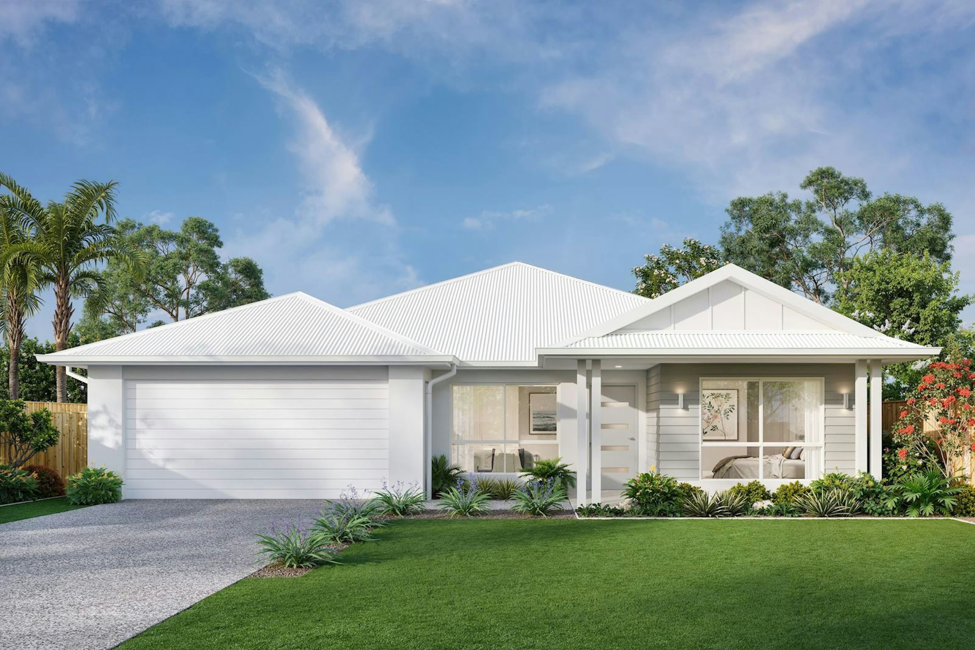 Lot 6 New Road TINANA, QLD 4650-10