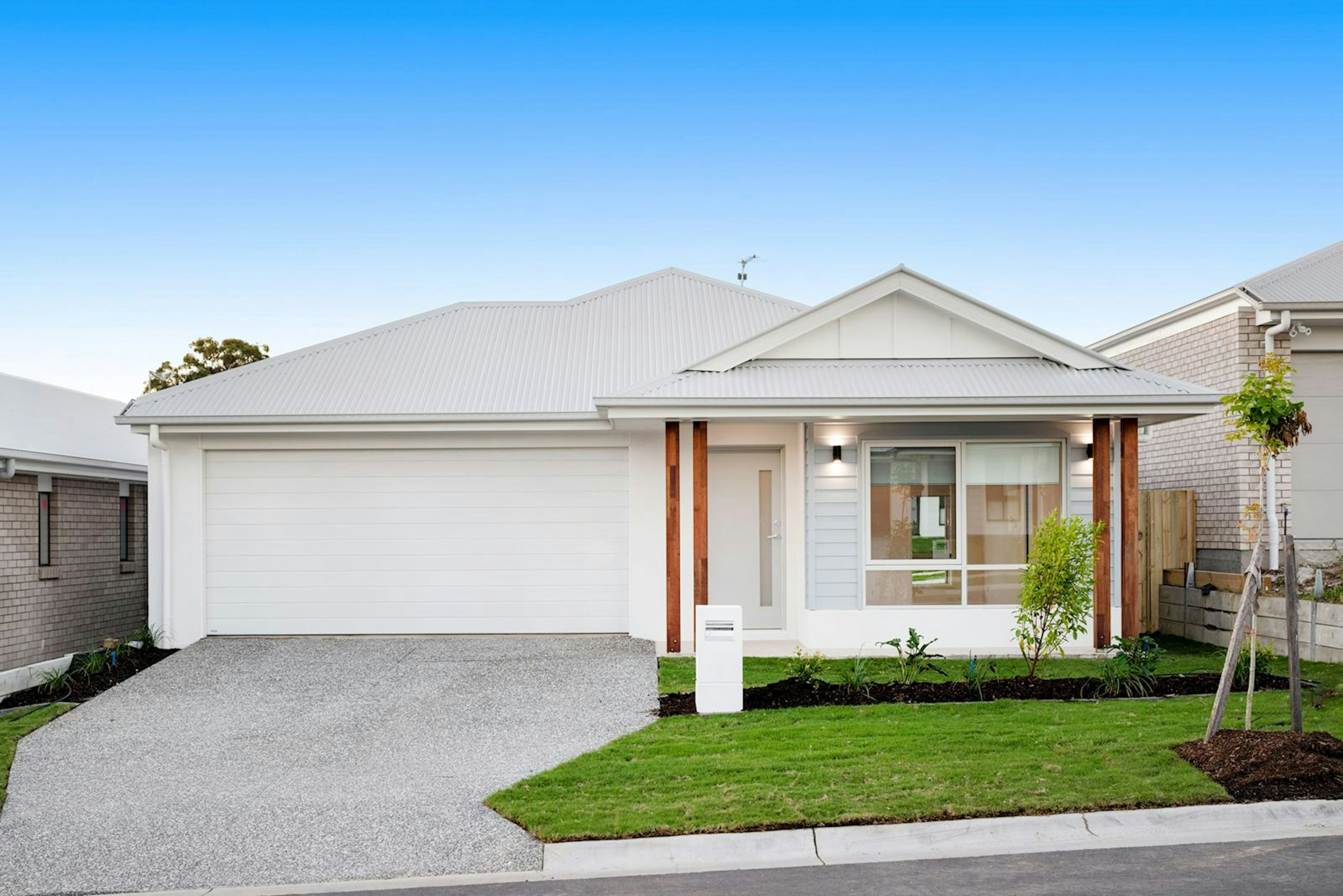 Lot 6 New Road TINANA, QLD 4650-12