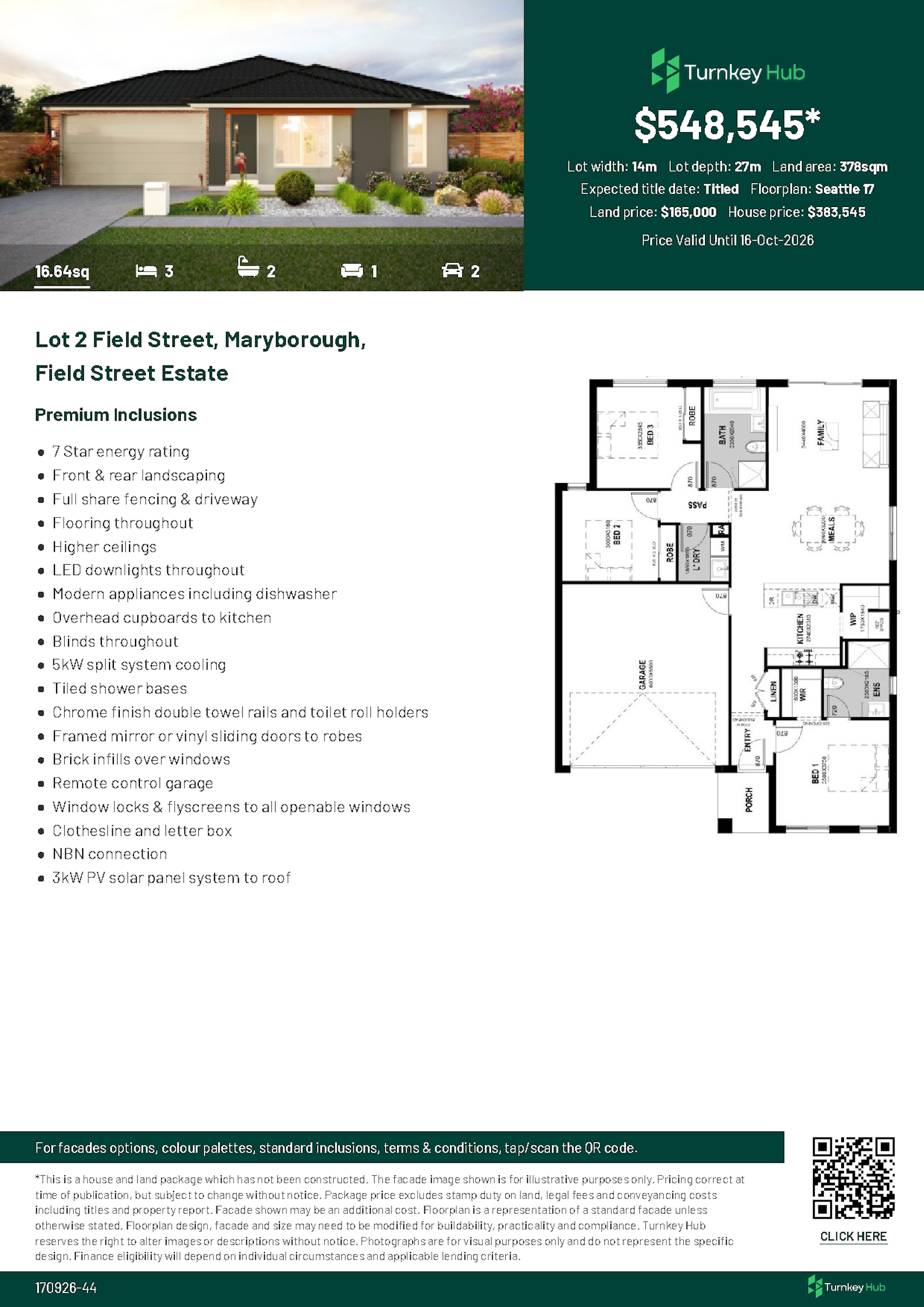 floor_plan.png