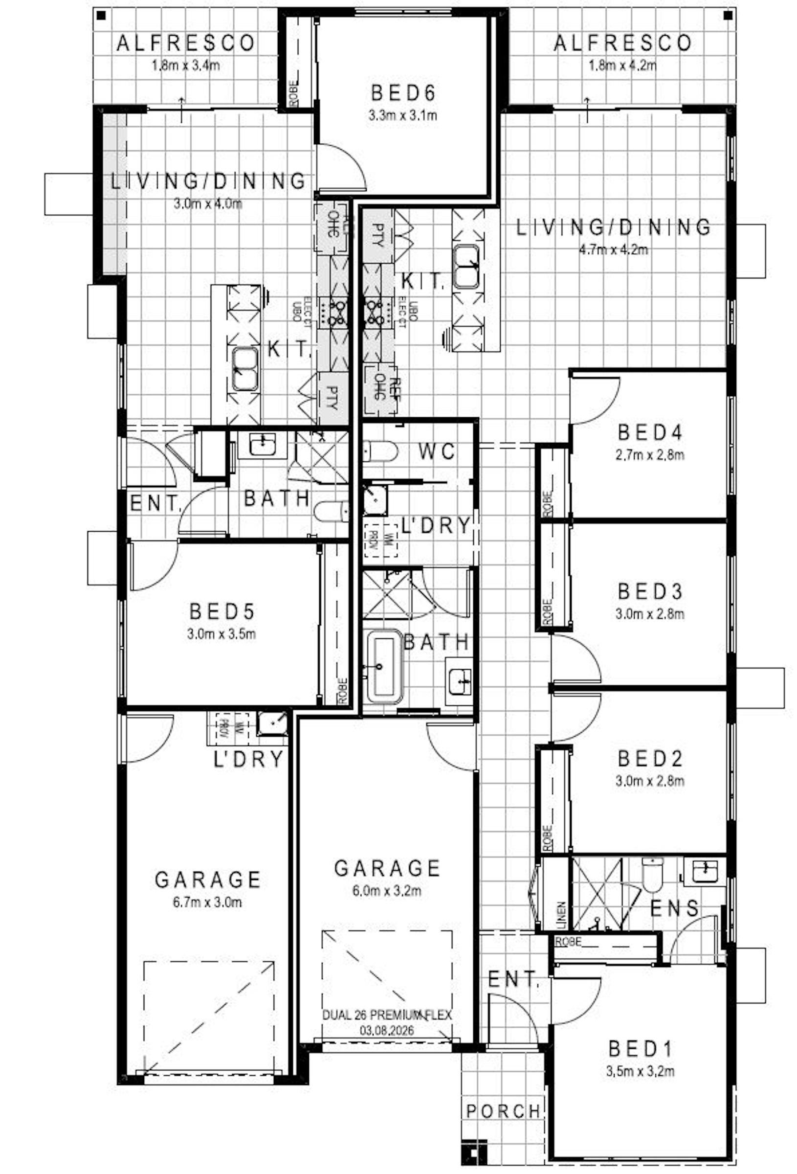 floor_plan.png