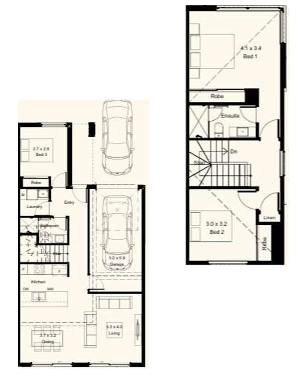 floor_plan.png