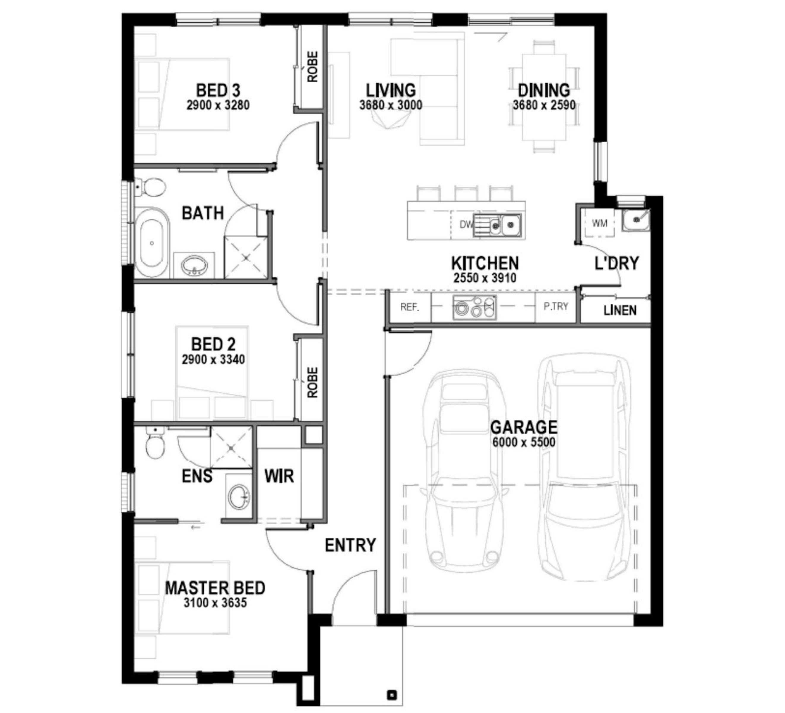 floor_plan.png