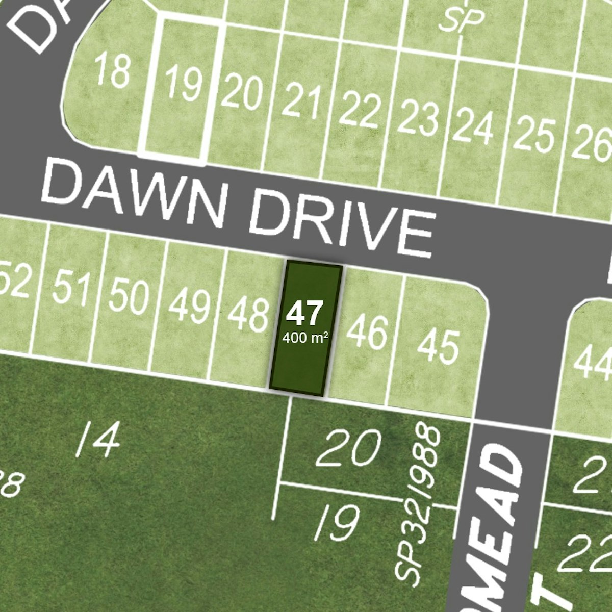 47 The Hills Collection GLENVALE, QLD 4350-6
