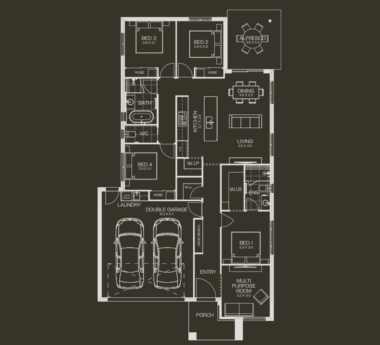 floor_plan.png