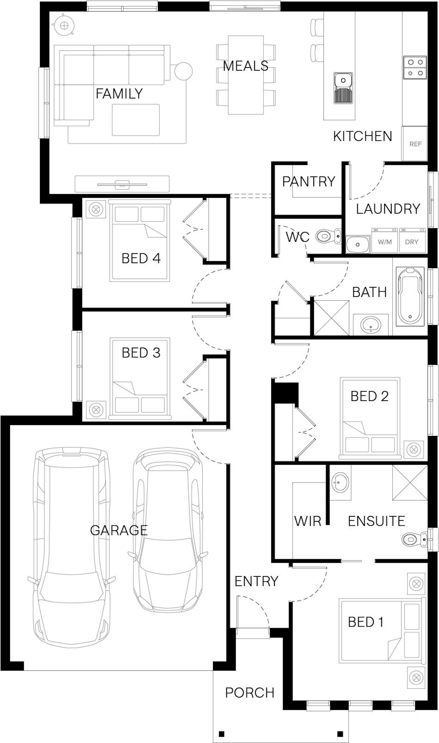 floor_plan.png