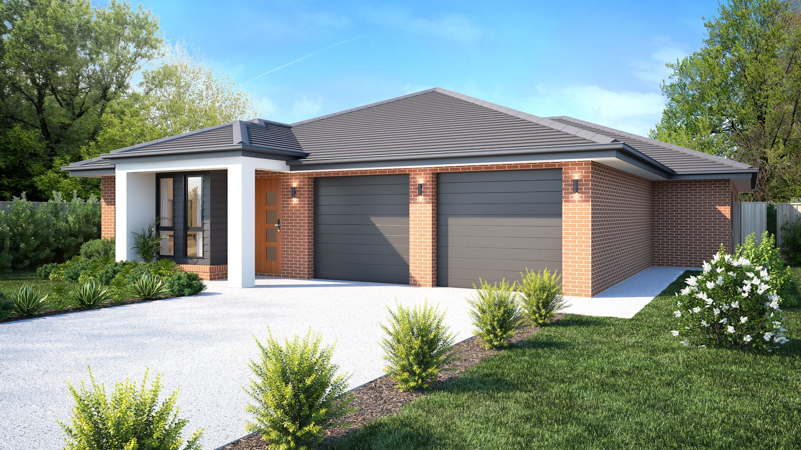 130 New Road Warnervale, NSW 2259