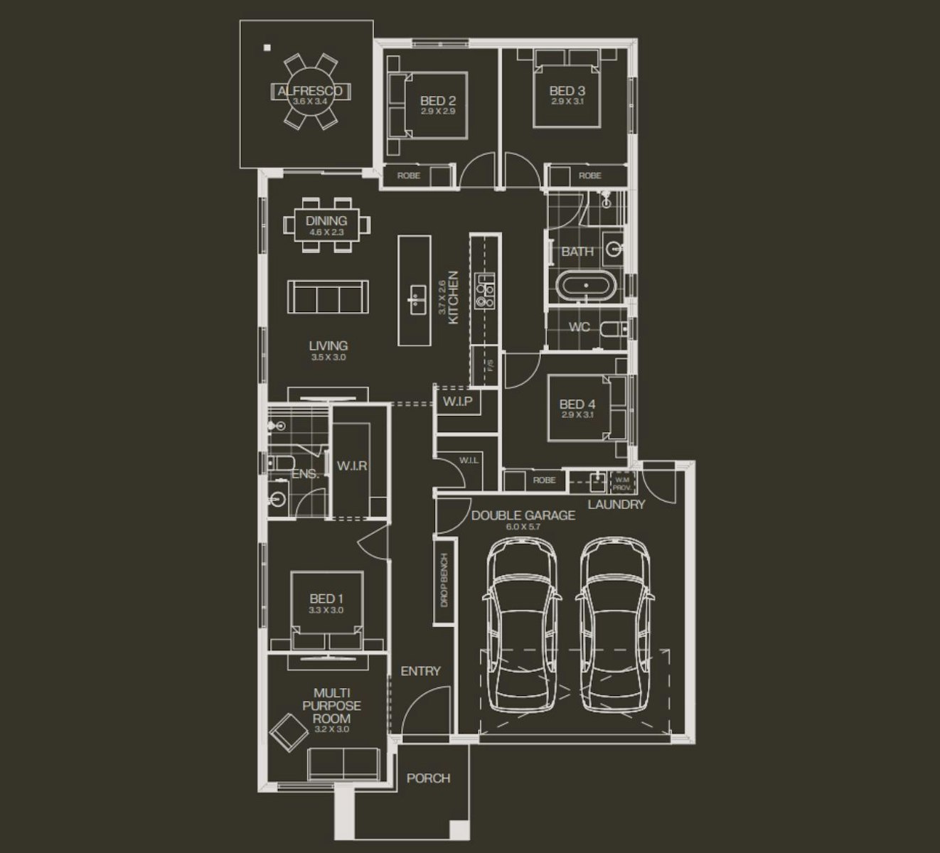 floor_plan.png