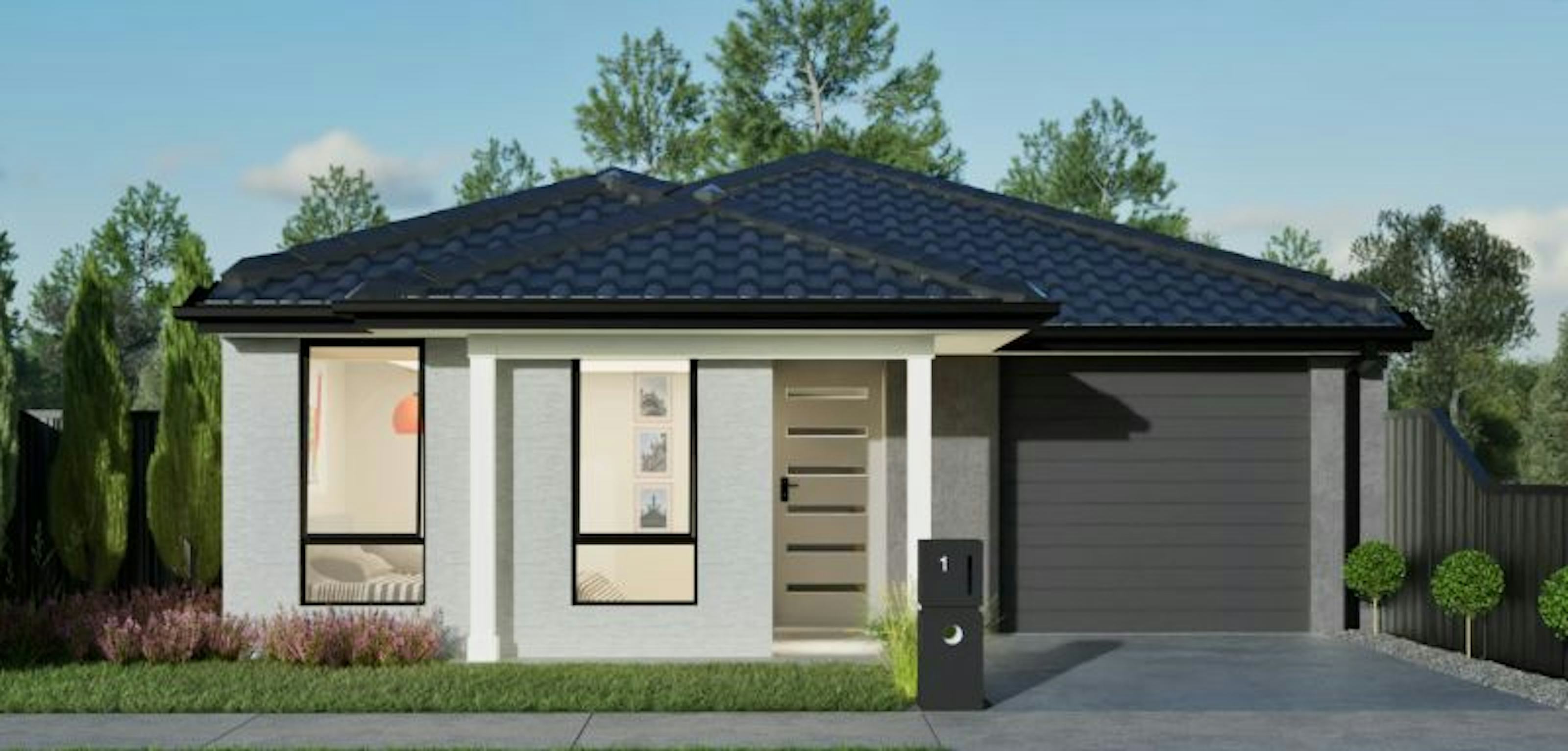 122 Socket Drive ROCKBANK, VIC 3335