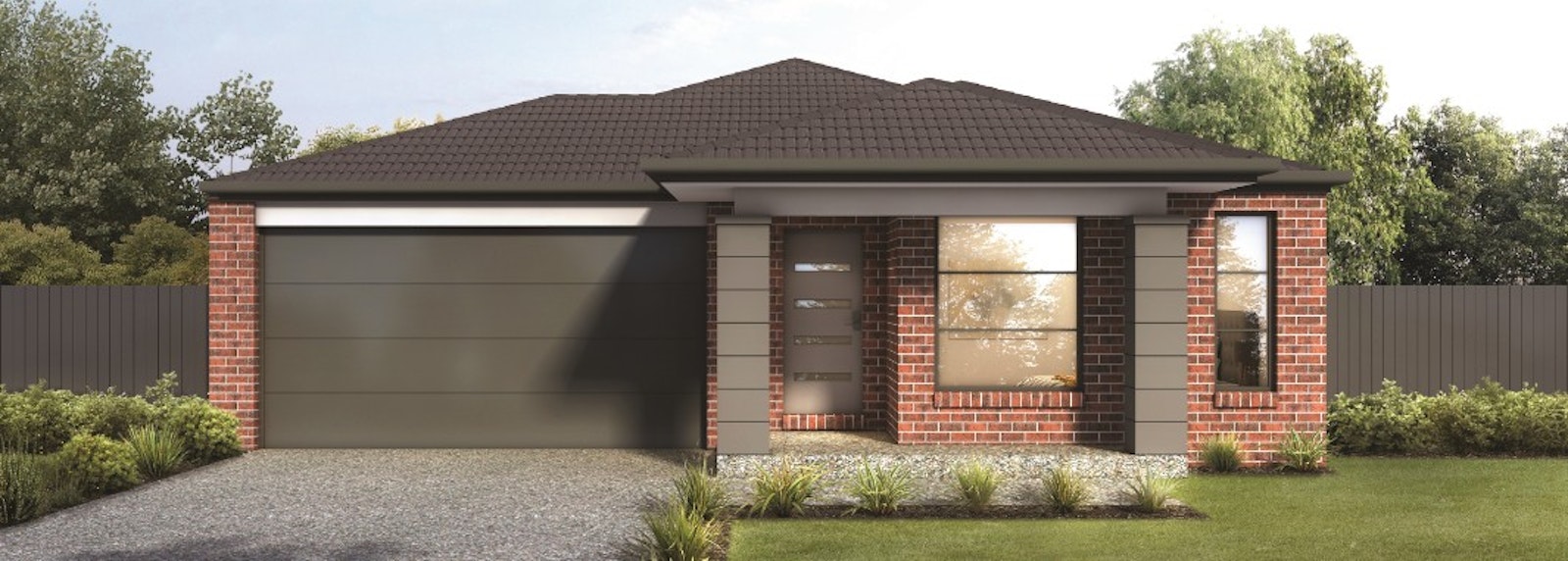 46 Tambo St. MOUNT DUNEED, VIC 3216