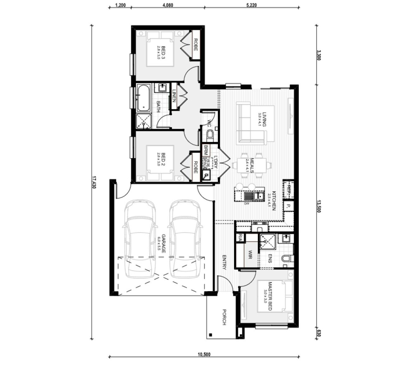 floor_plan.png