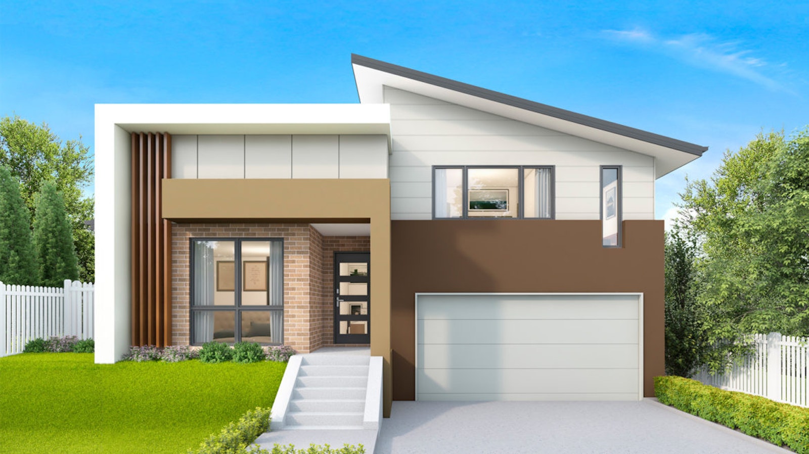 20 Turret Circuit Warnervale, NSW 2259