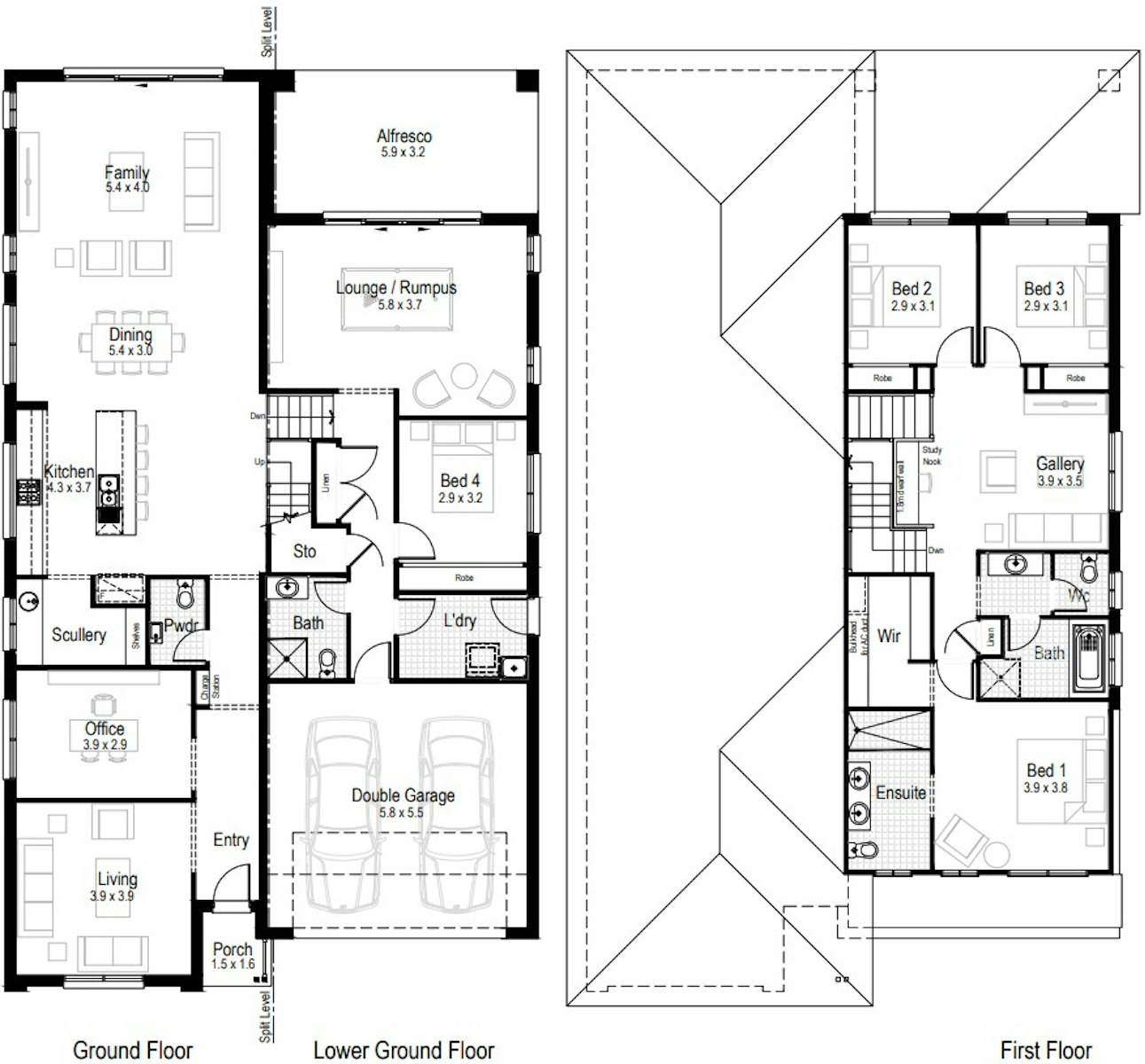 floor_plan.png