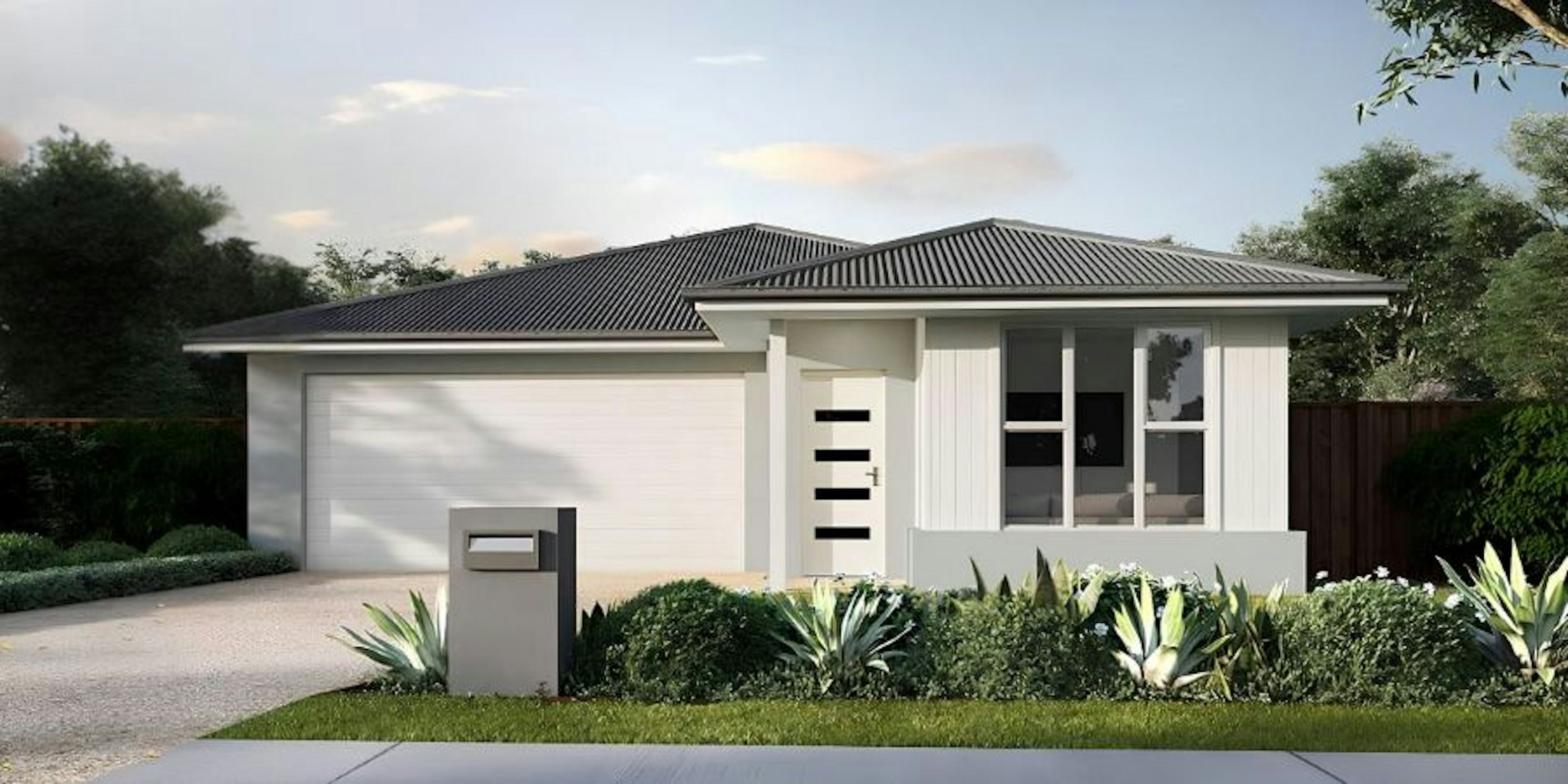 44 Kingsley St. CHAMBERS FLAT, QLD 4133