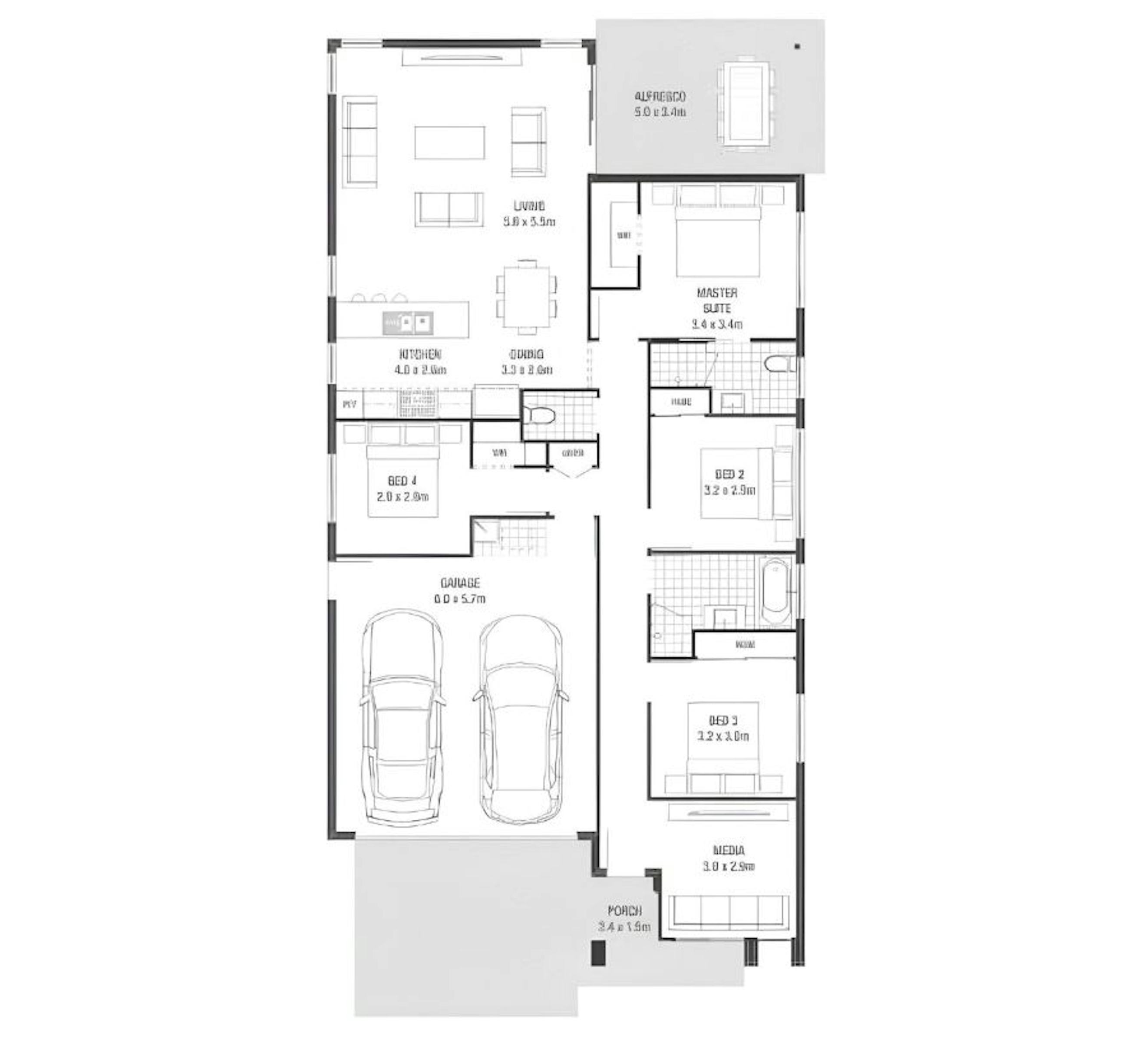floor_plan.png
