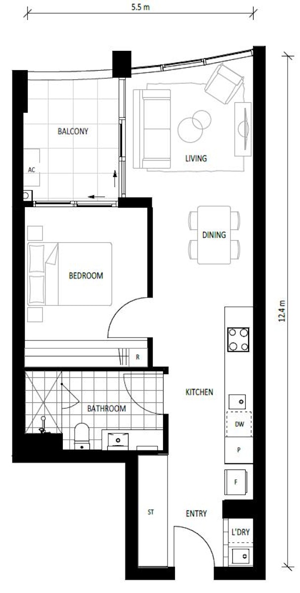 floor_plan.png