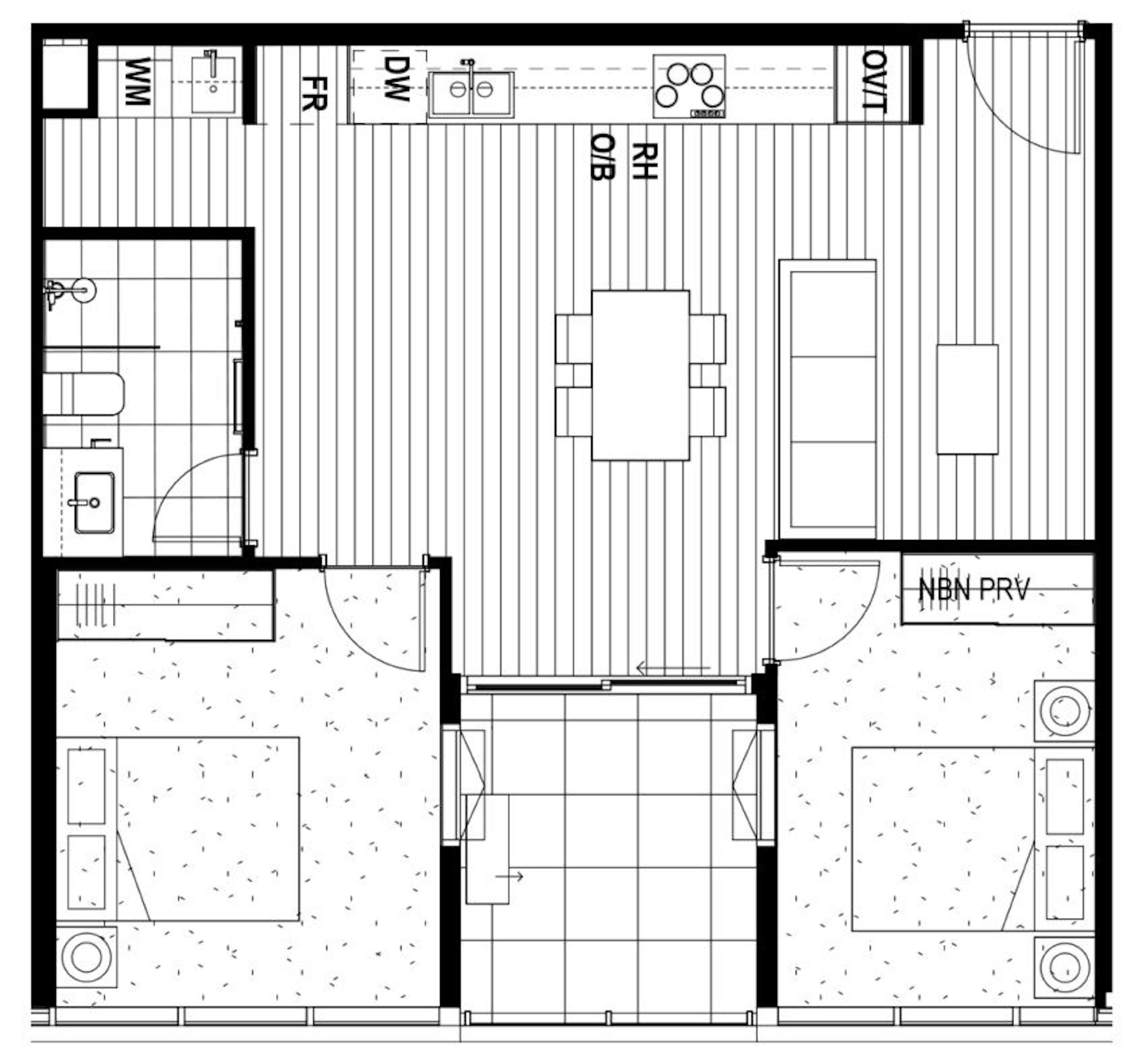 floor_plan.png