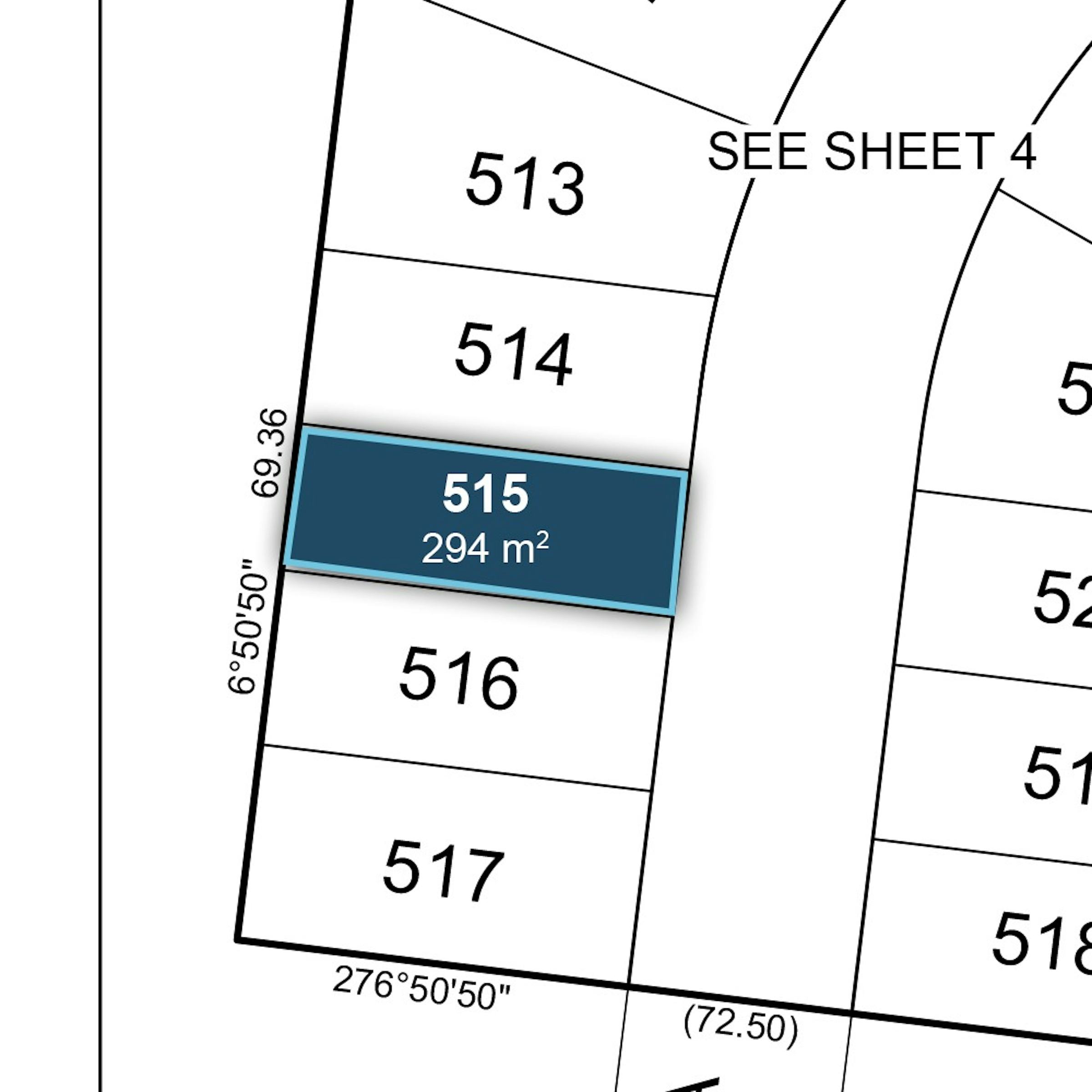 515 Anisata Way MANOR LAKES, VIC 3024-5