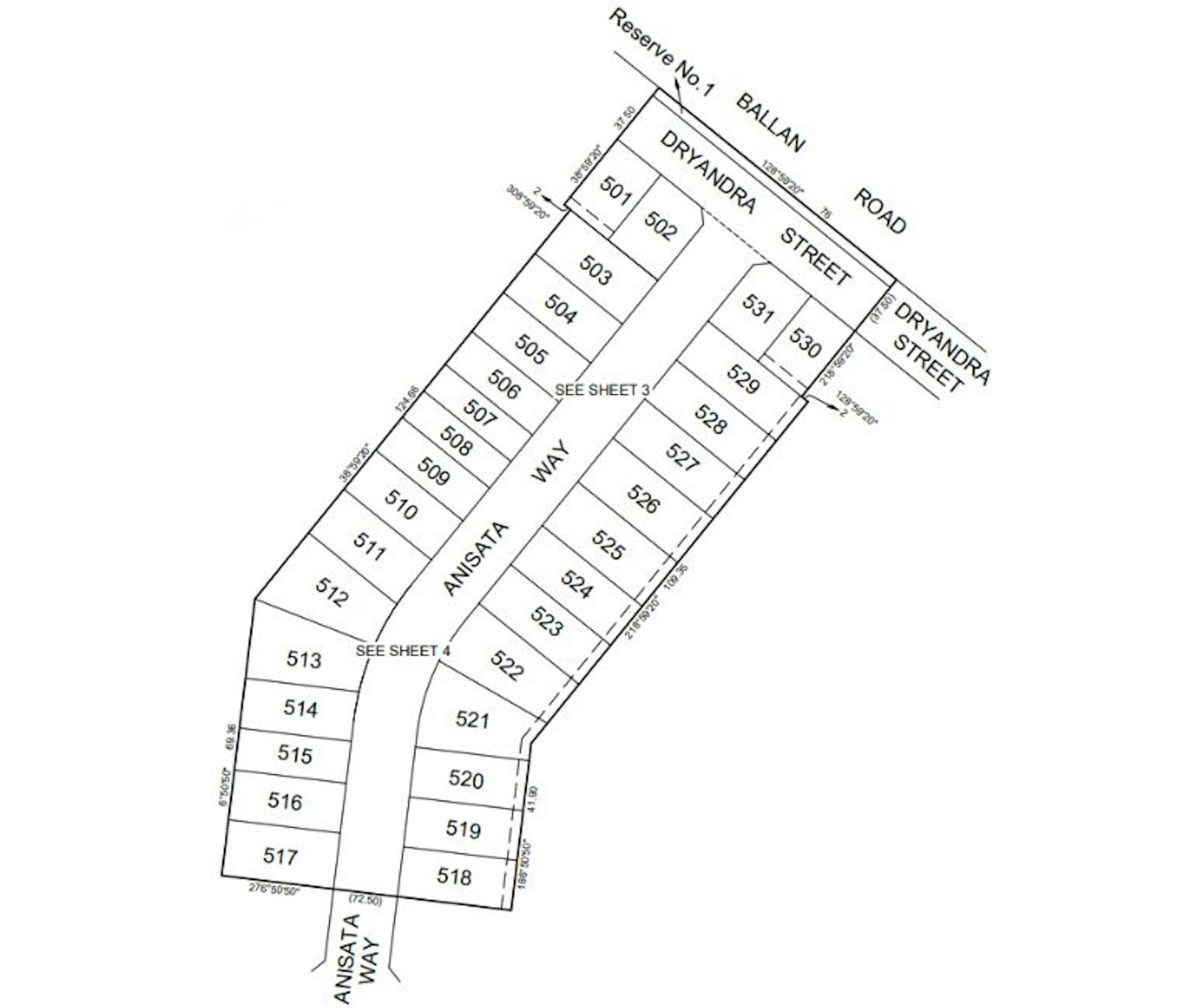 515 Anisata Way MANOR LAKES, VIC 3024-6