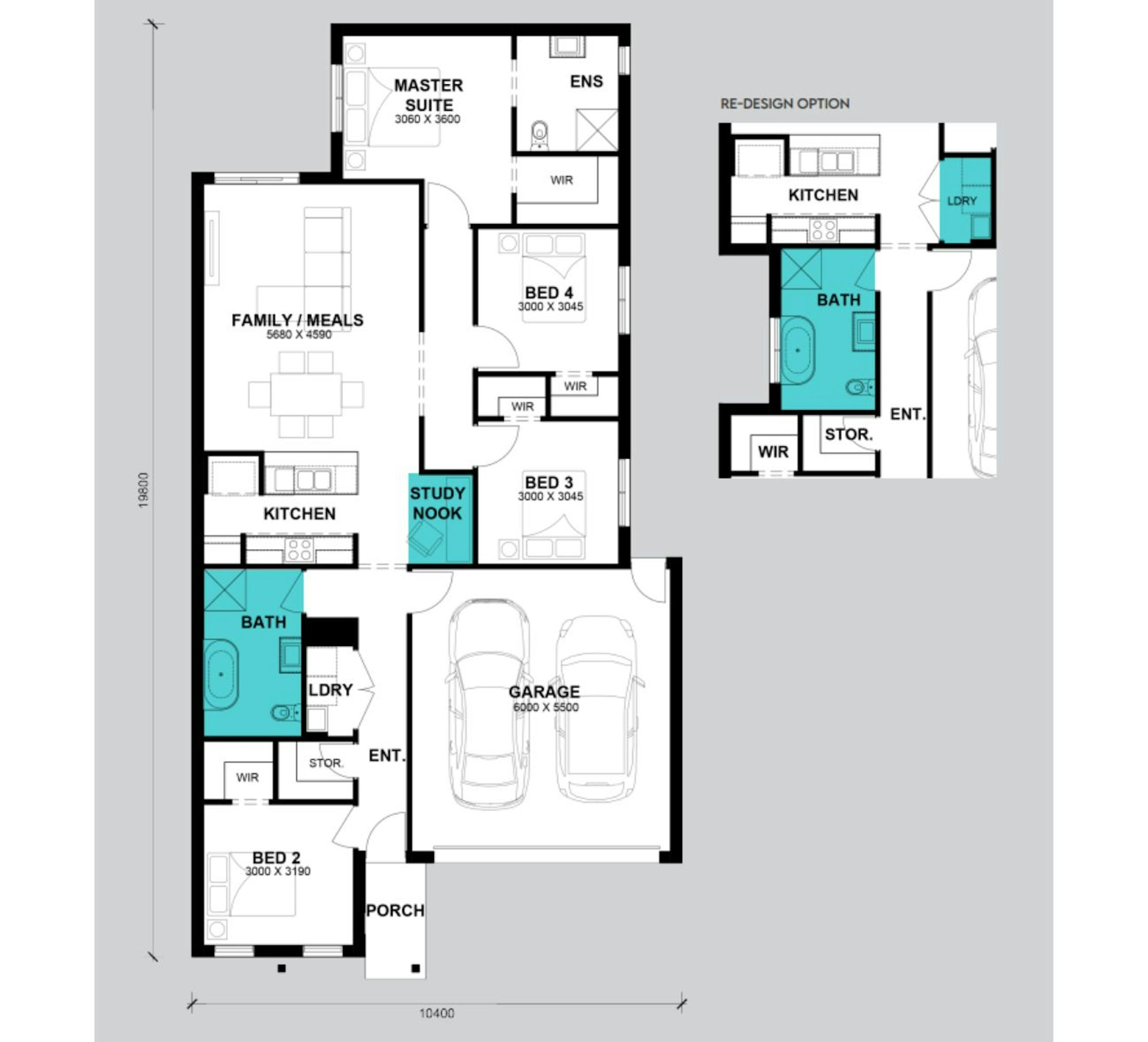 floor_plan.png