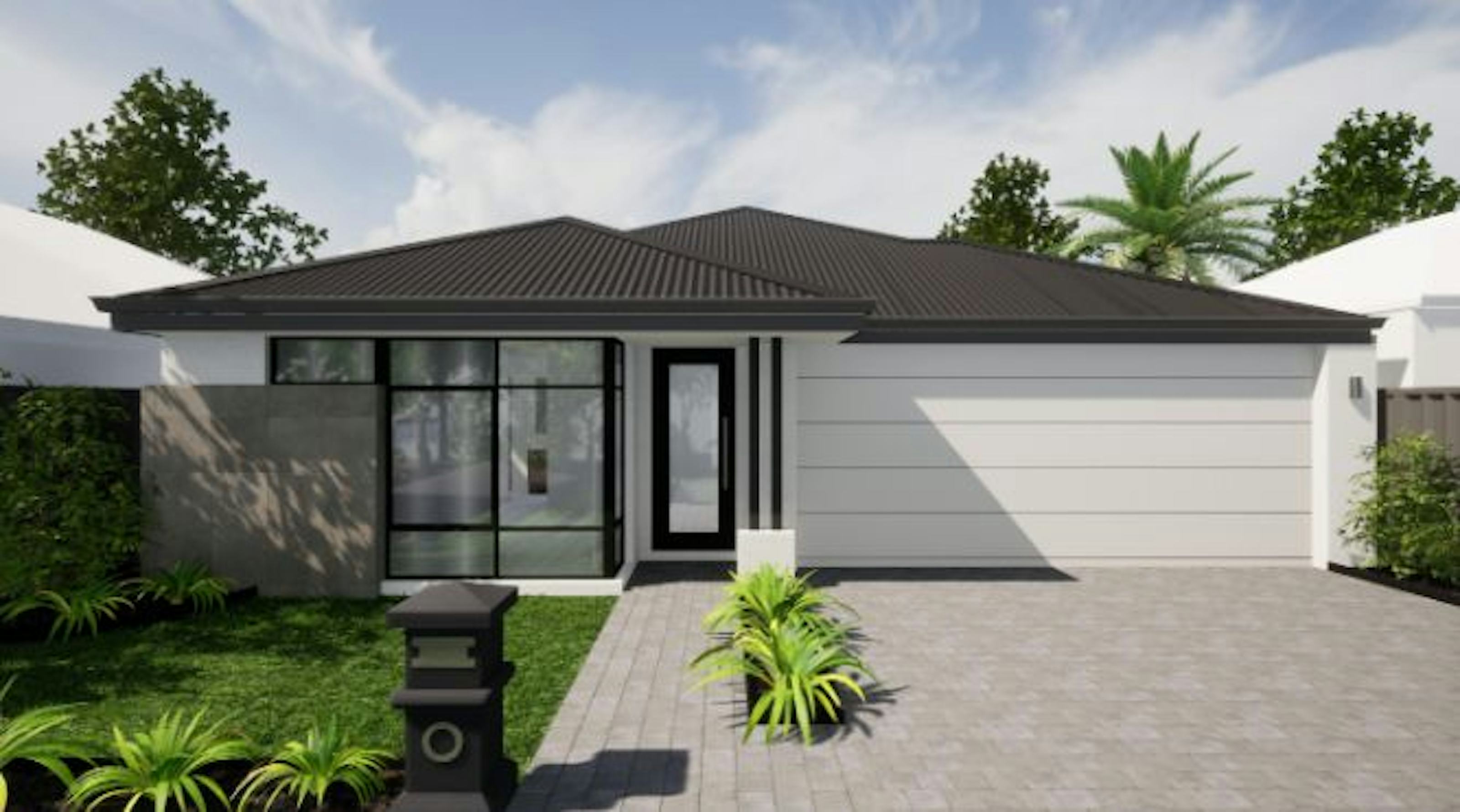 525 Norton Avenue COODANUP, WA 6210