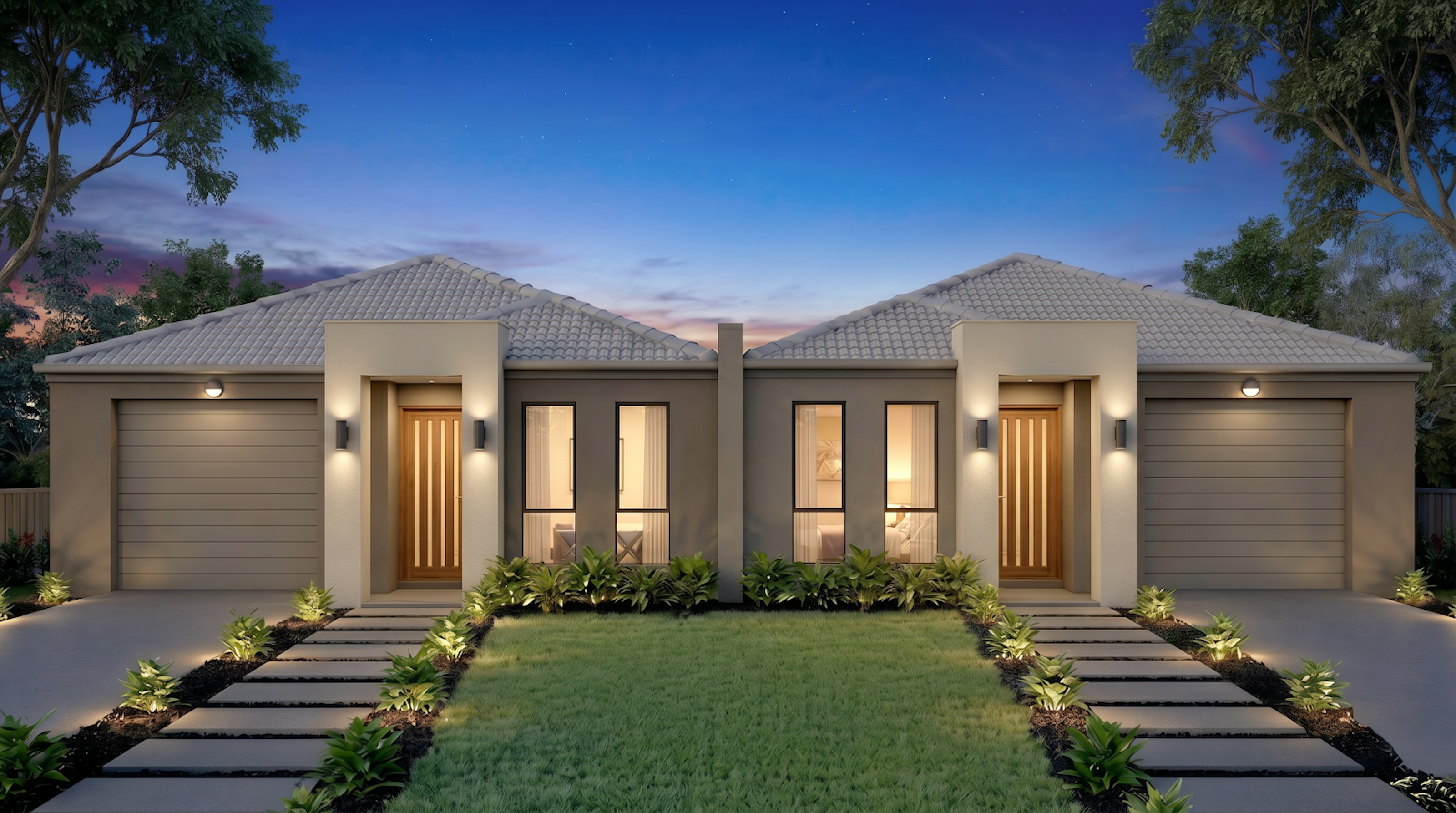 32 Dearborn Pde Corio, VIC 3214
