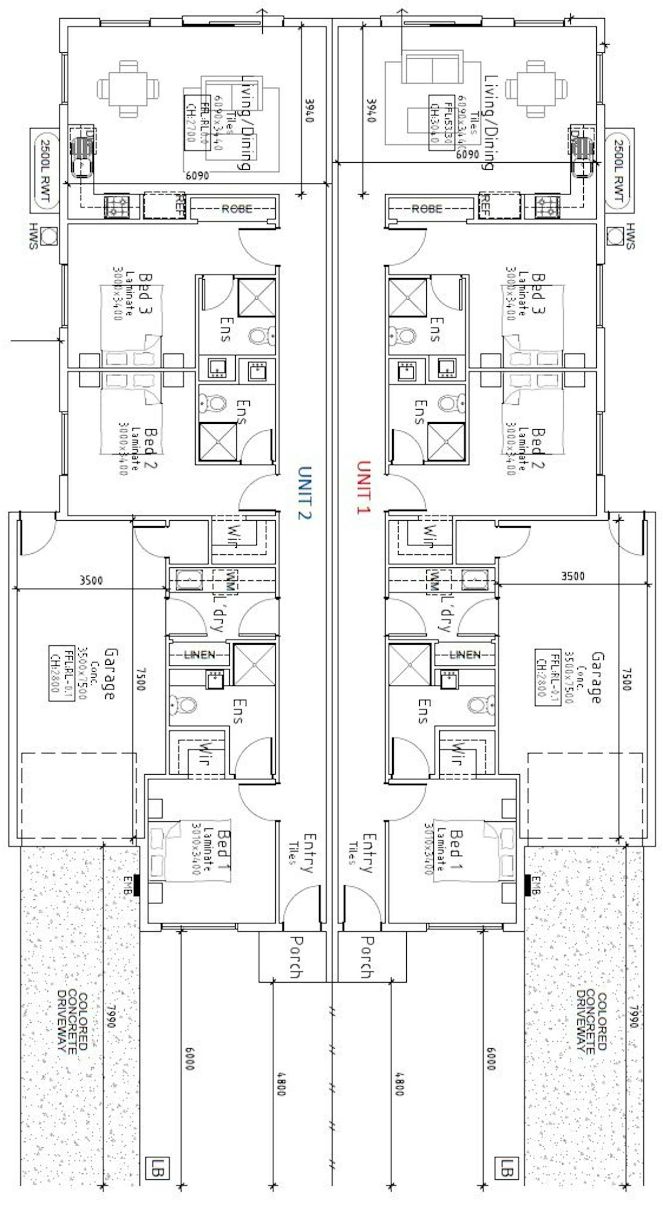 floor_plan.png