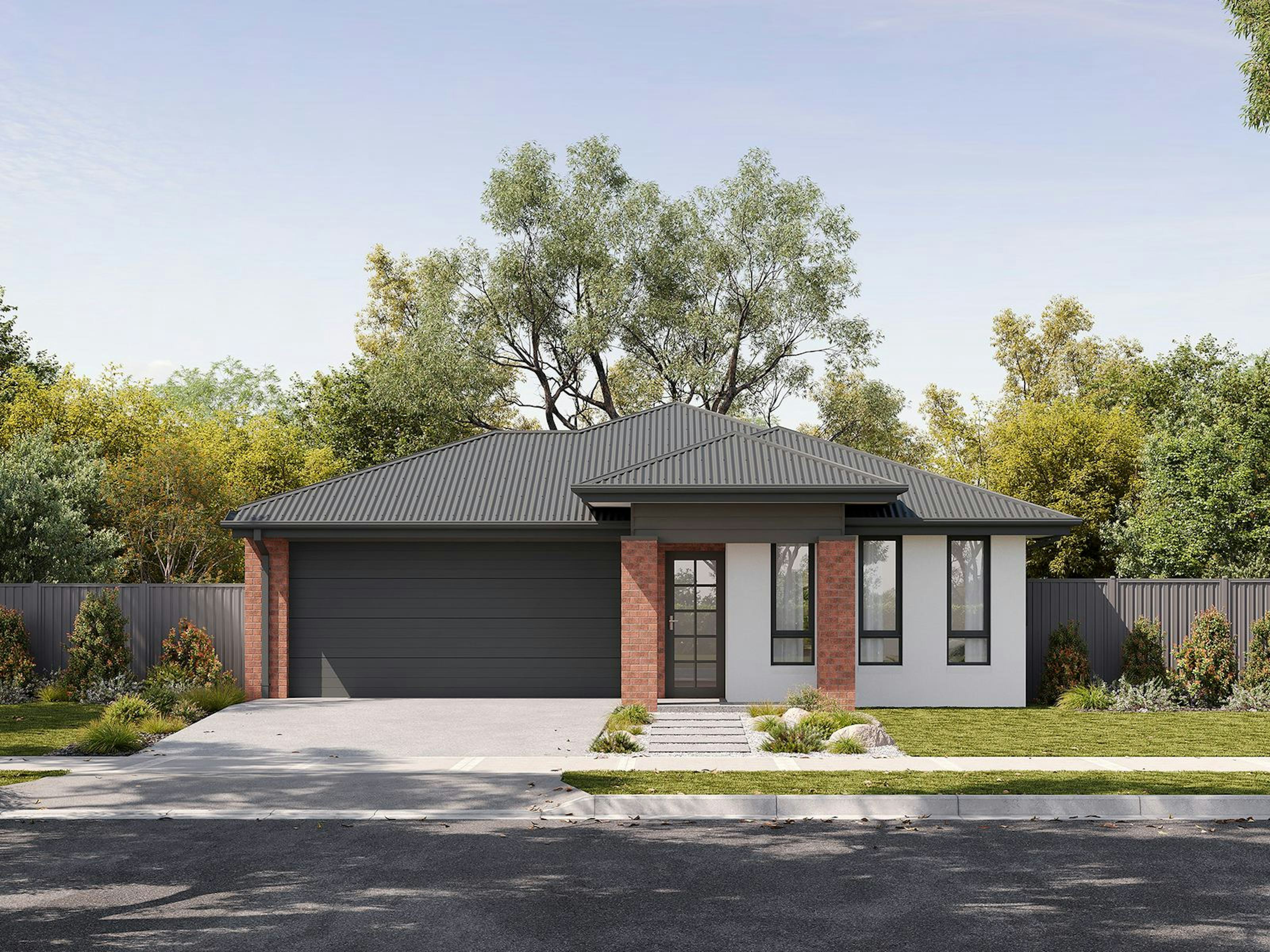 115 Sabino Street Armstrong Creek, VIC 3217