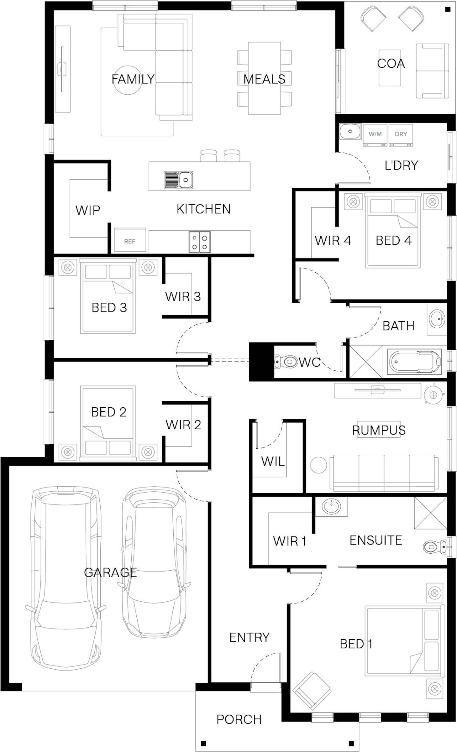 floor_plan.png