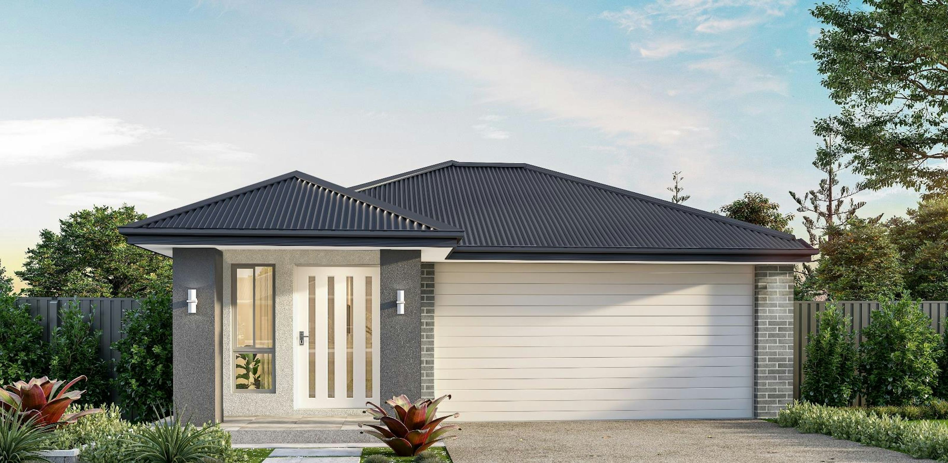 159 Proposed St Rosewood, QLD 4340