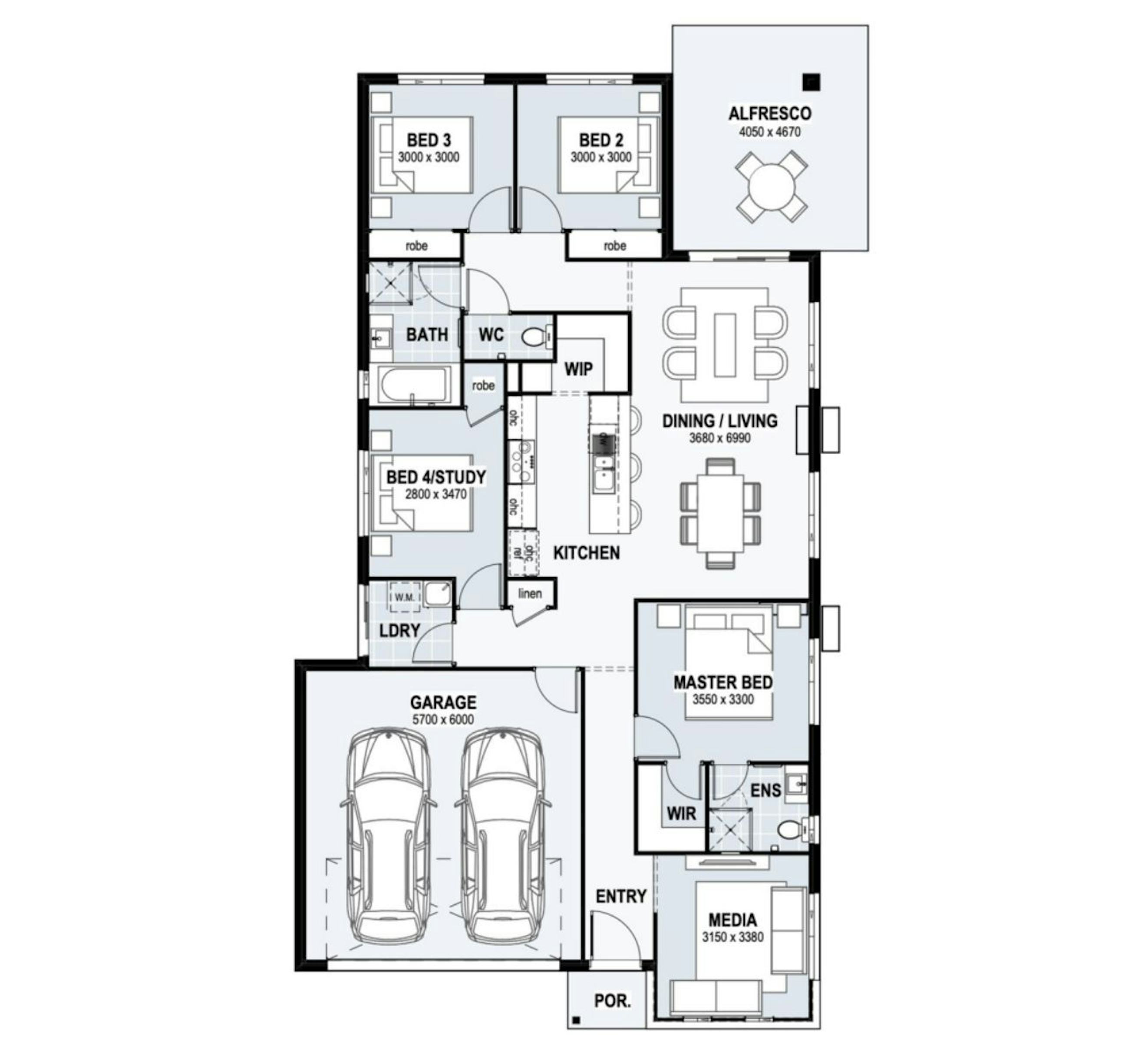 floor_plan.png