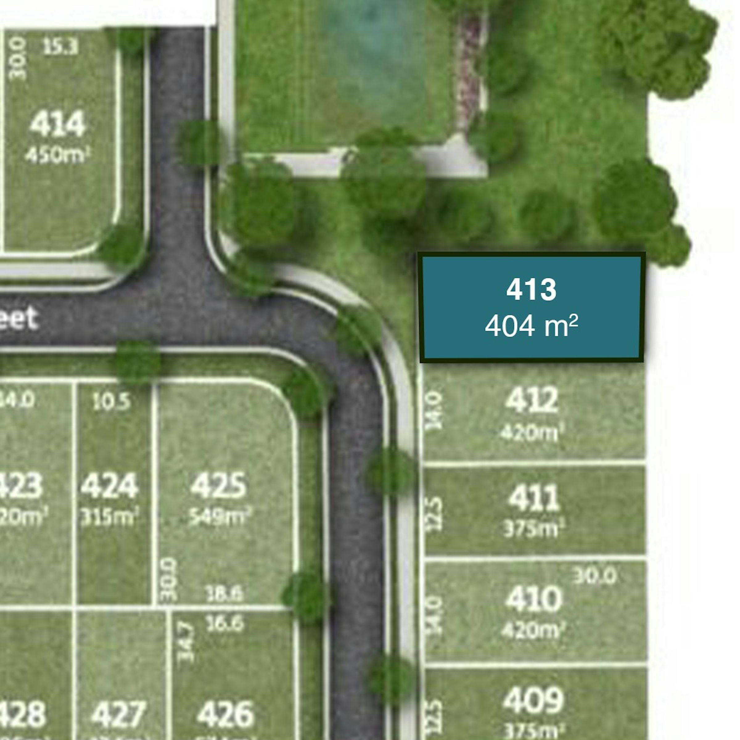 413 Aire Estate LILYWOOD, QLD 4513-5