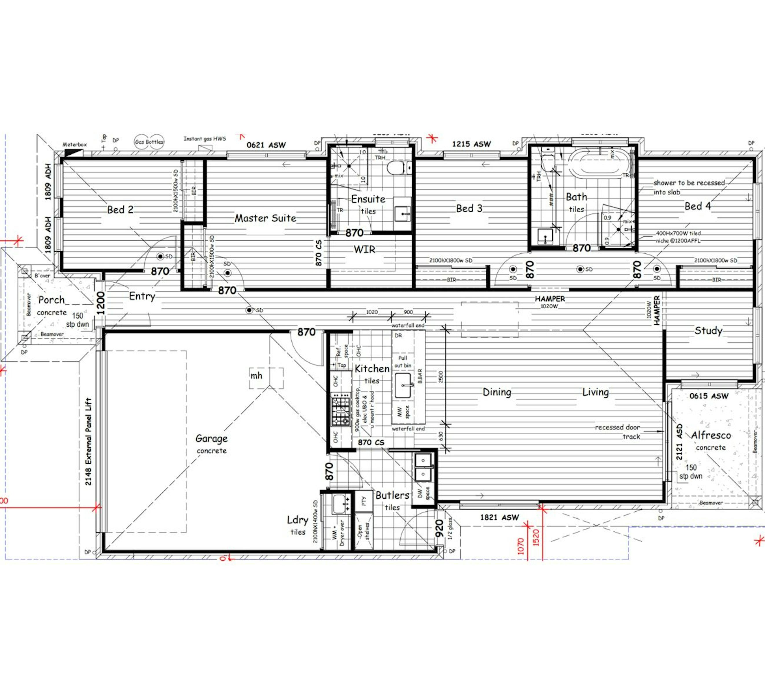 floor_plan.png