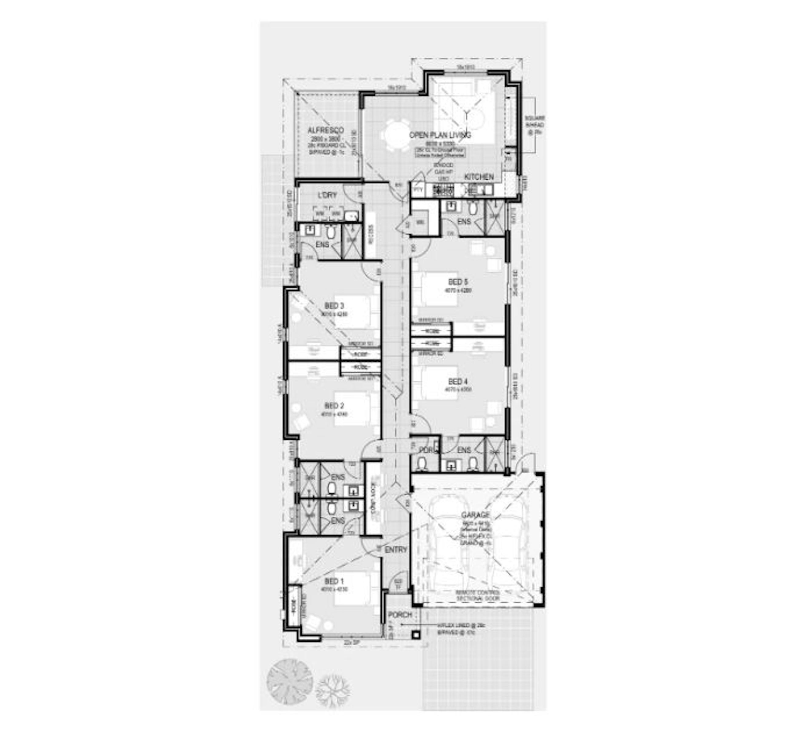 floor_plan.png