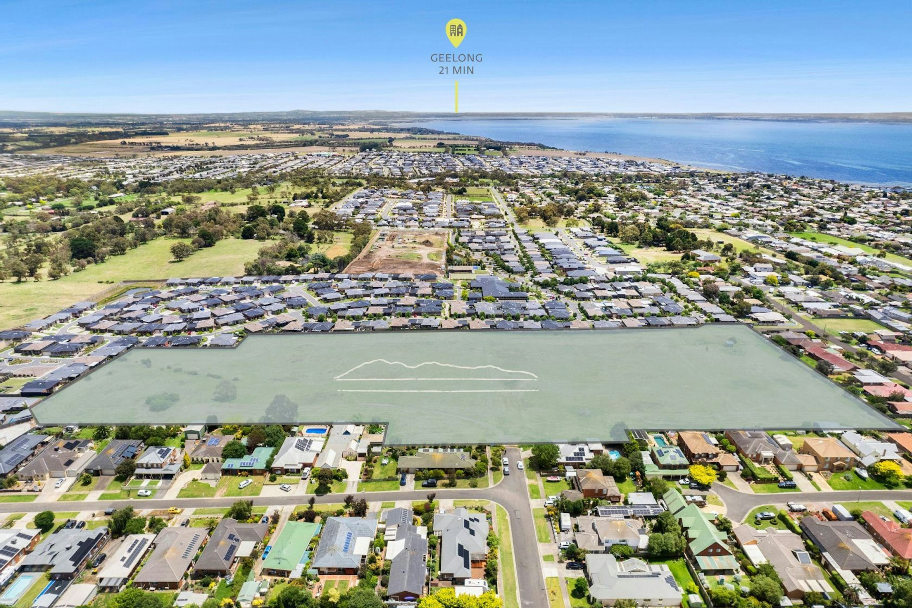 105 Viewside Circuit Drysdale, VIC 3222-2
