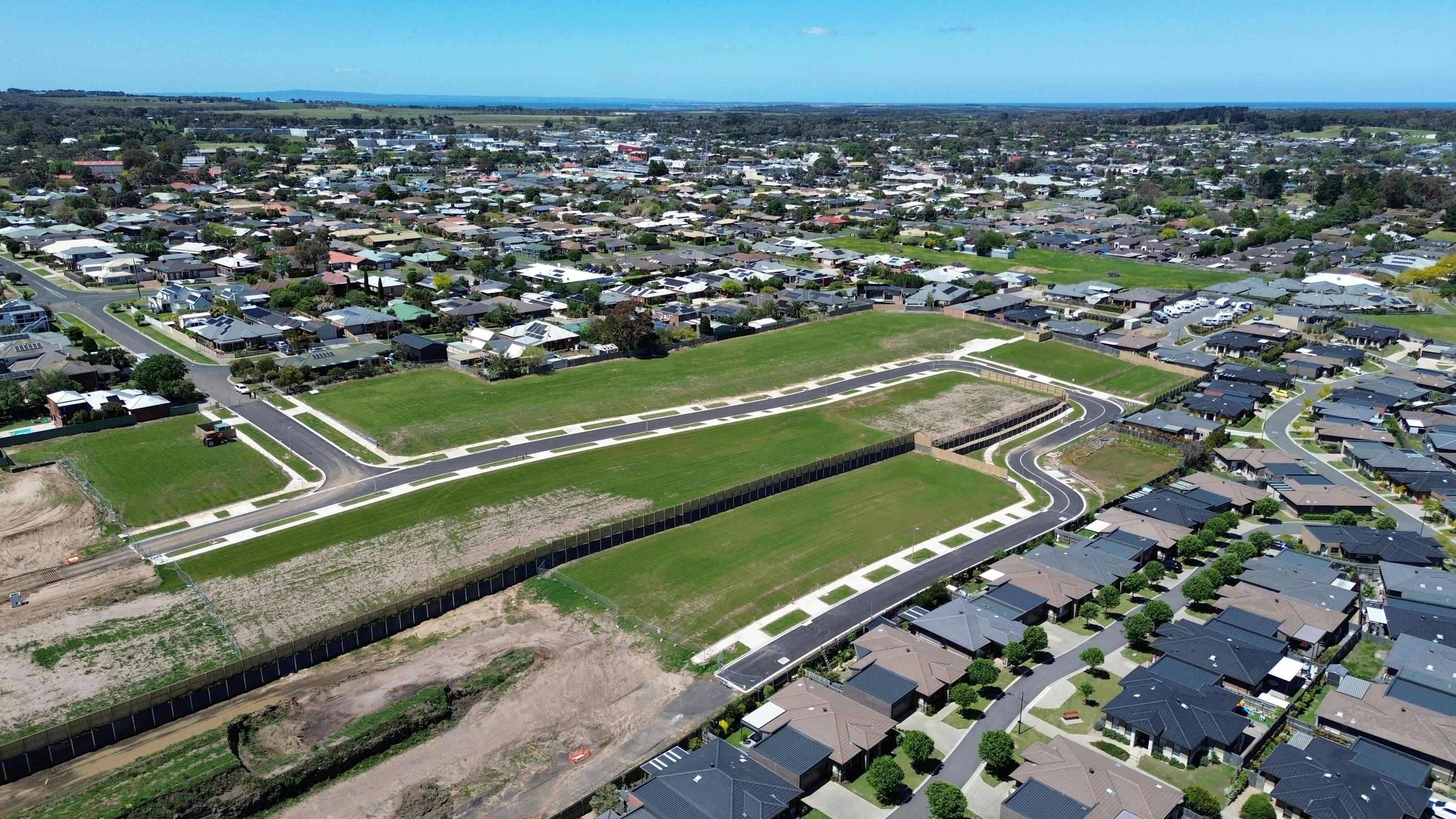 105 Viewside Circuit Drysdale, VIC 3222-6