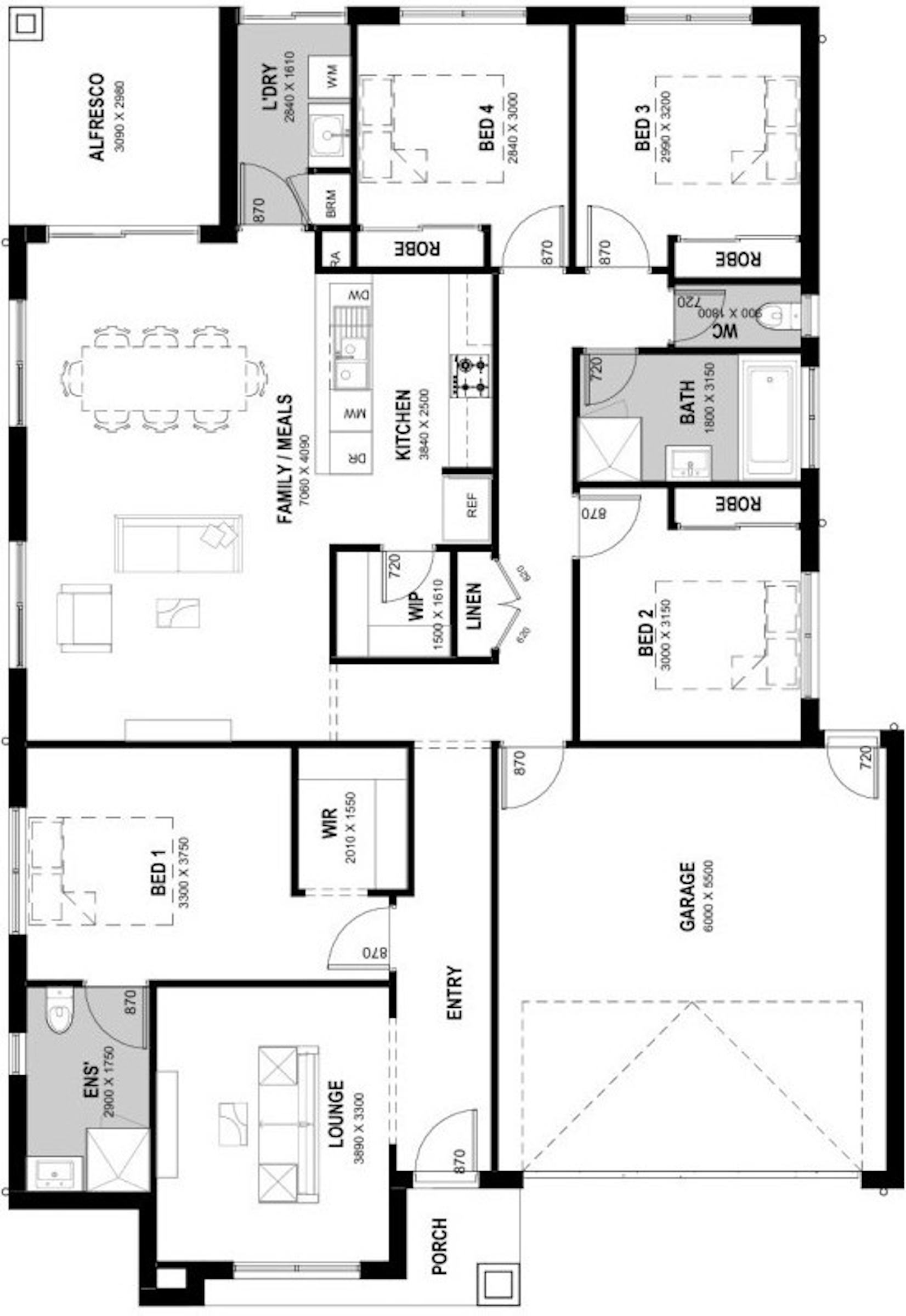 floor_plan.png