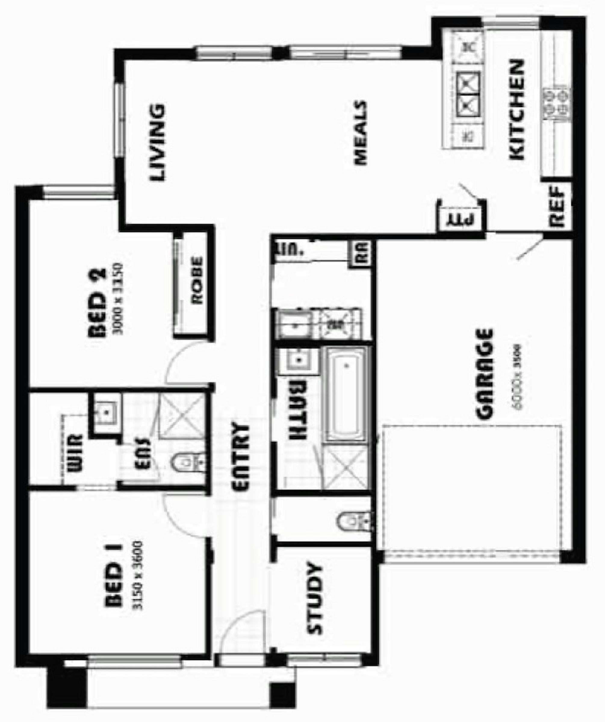 floor_plan.png