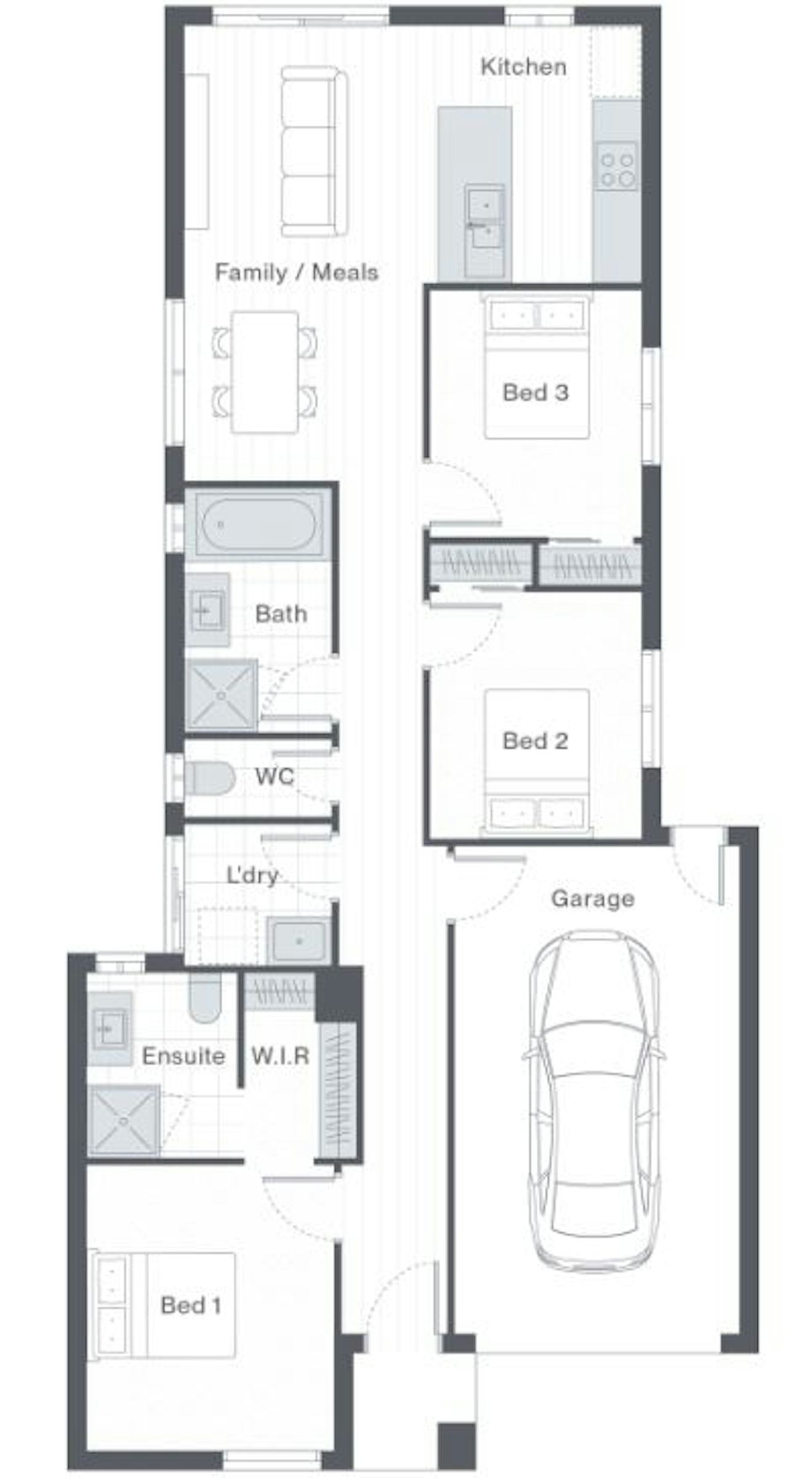 floor_plan.png