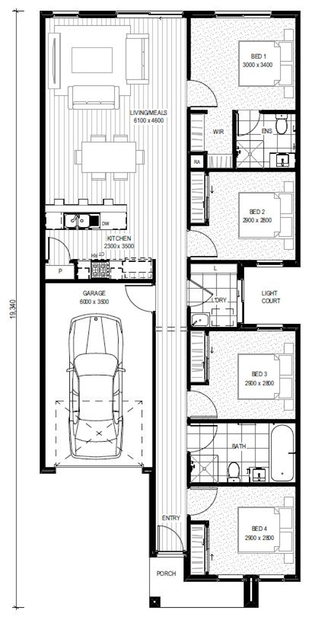 floor_plan.png