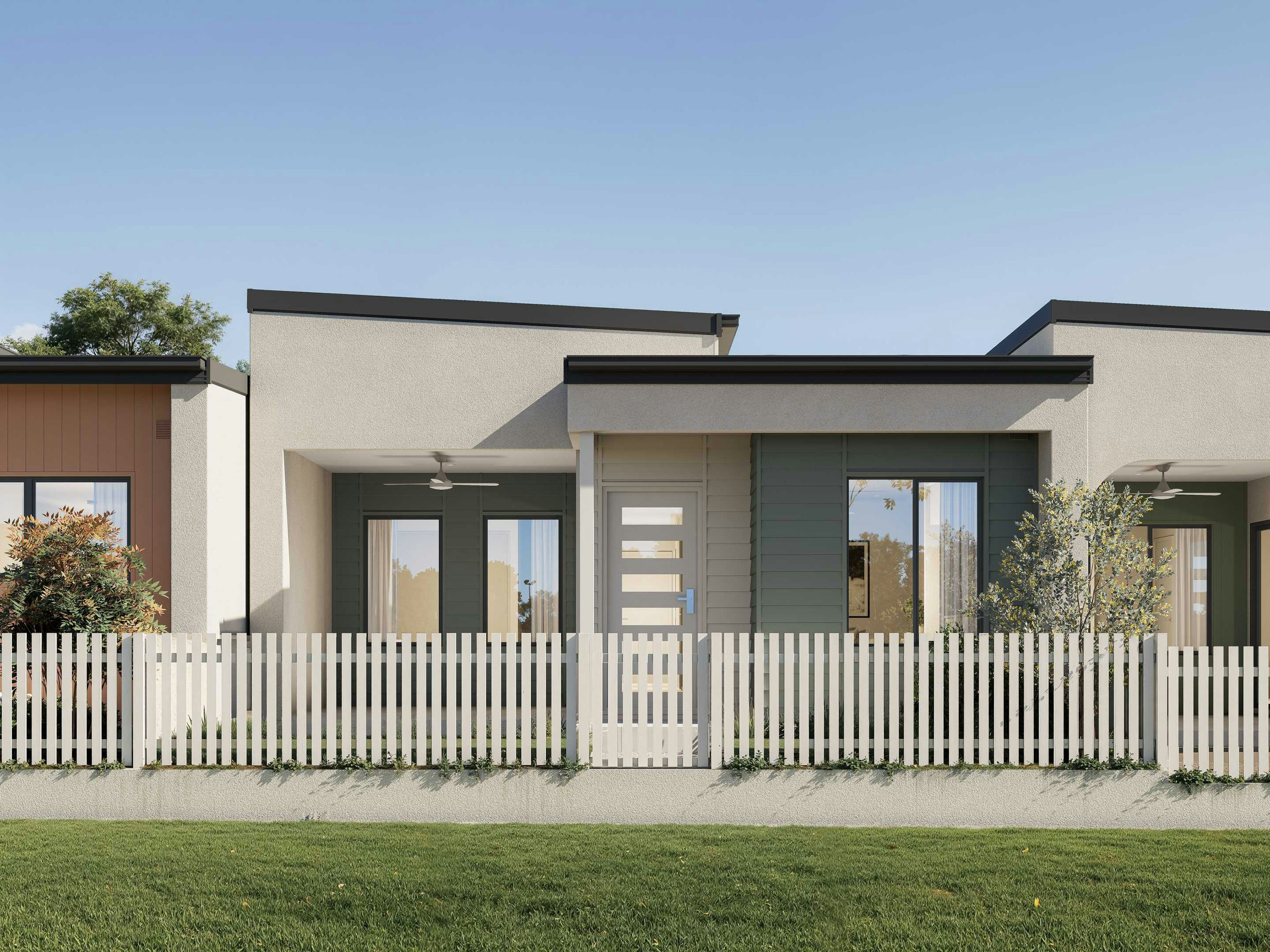 2235 Whiterock WHITE ROCK, QLD 4306