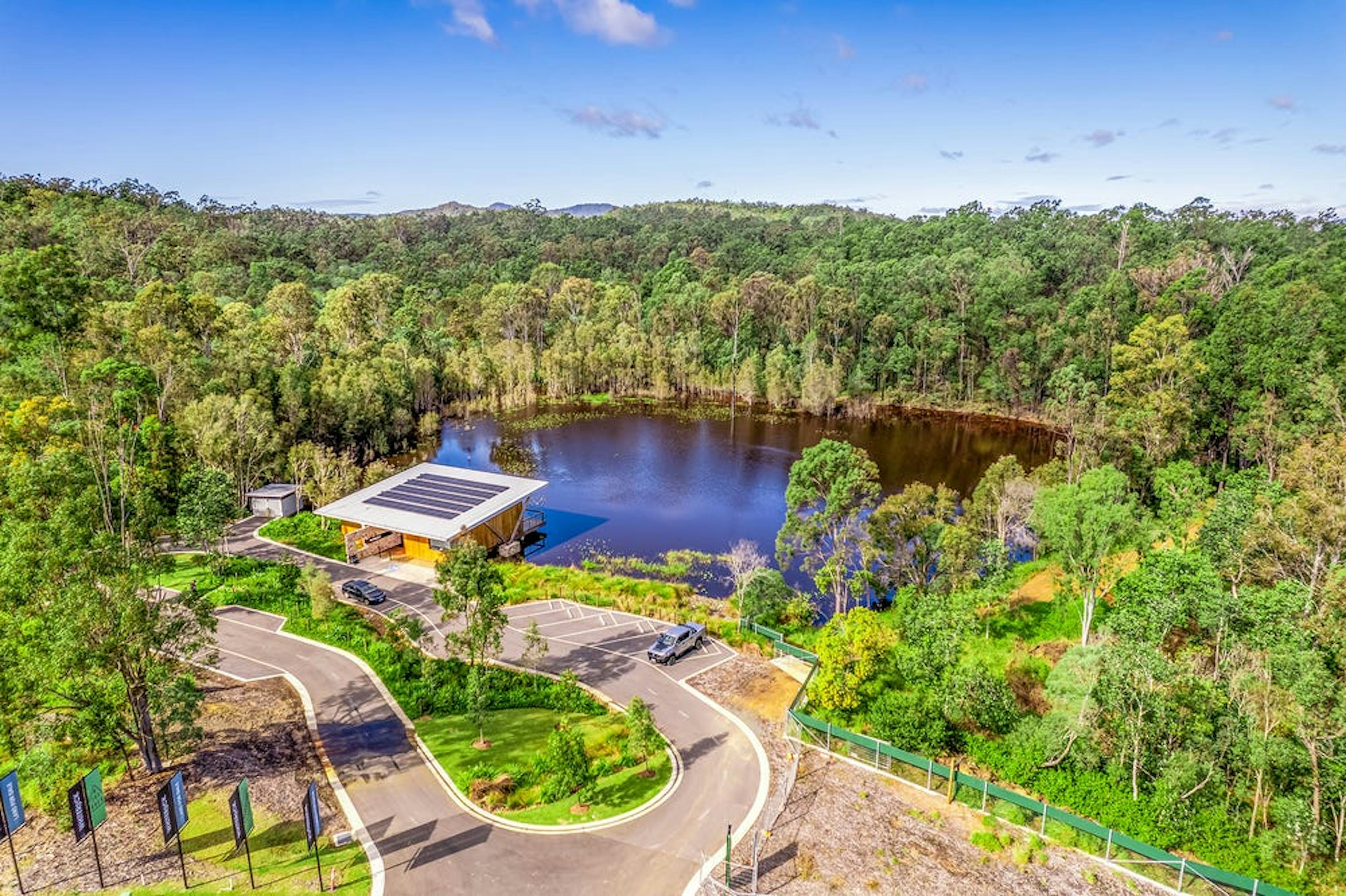 2235 Whiterock WHITE ROCK, QLD 4306-3